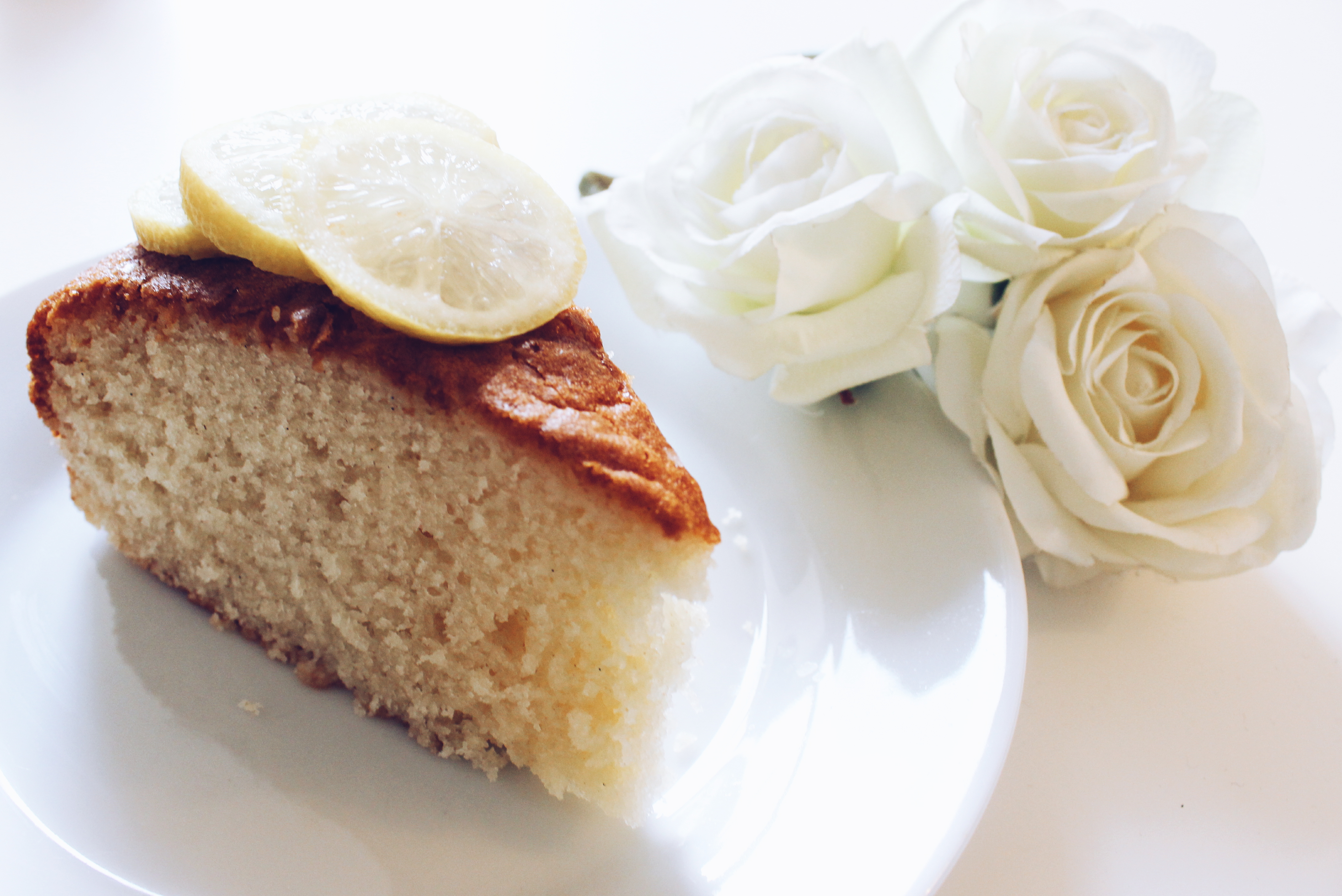 Processed with VSCO with a5 preset