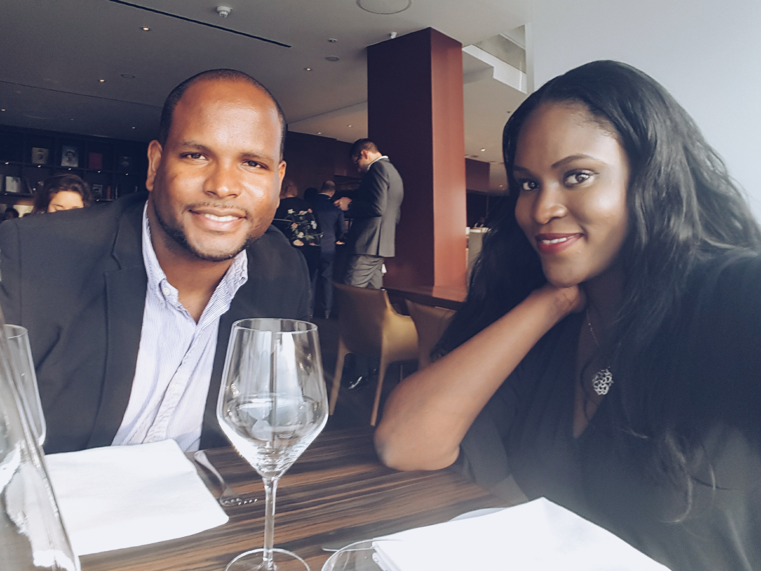 Processed with VSCO with a5 preset