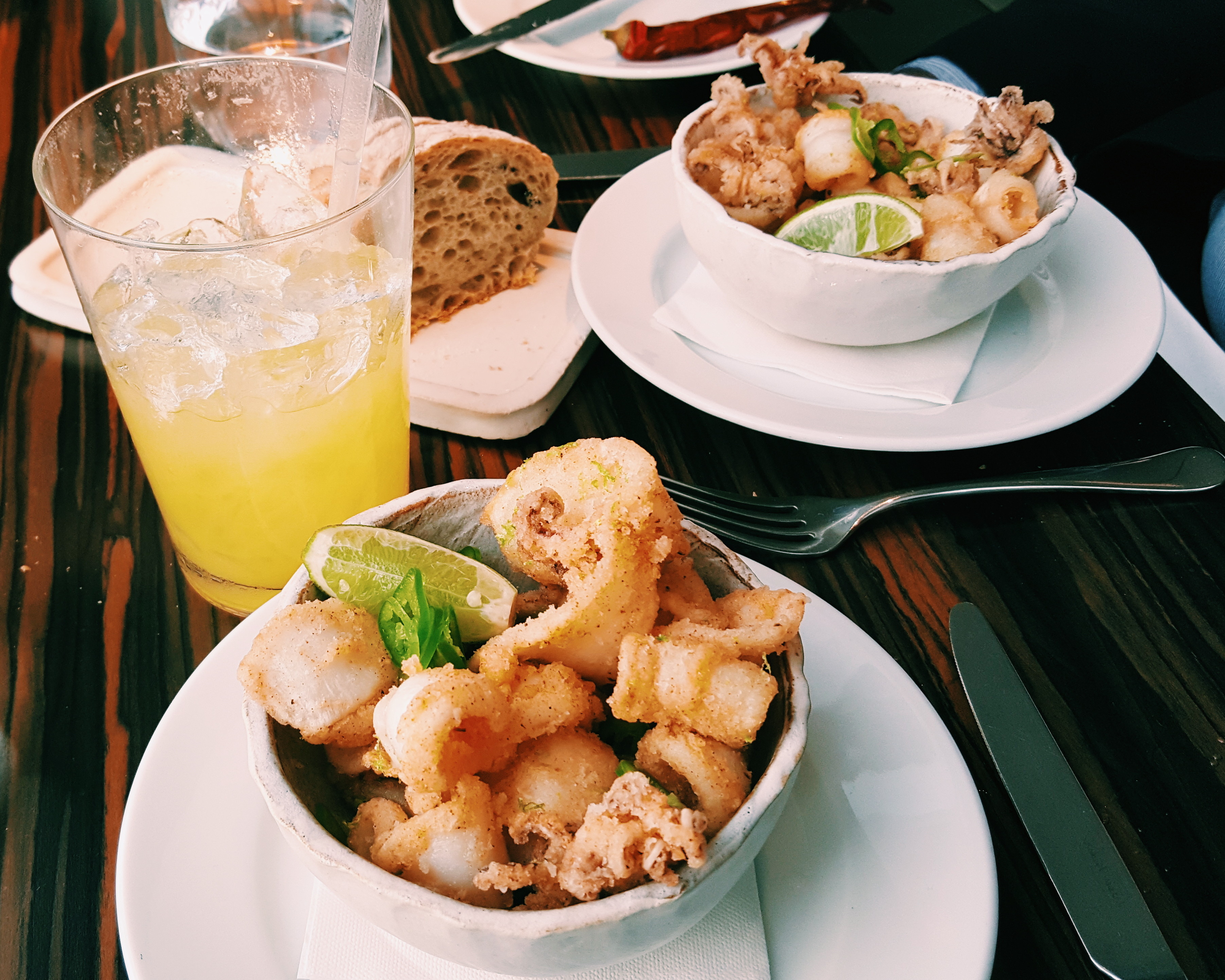 Processed with VSCO with c1 preset