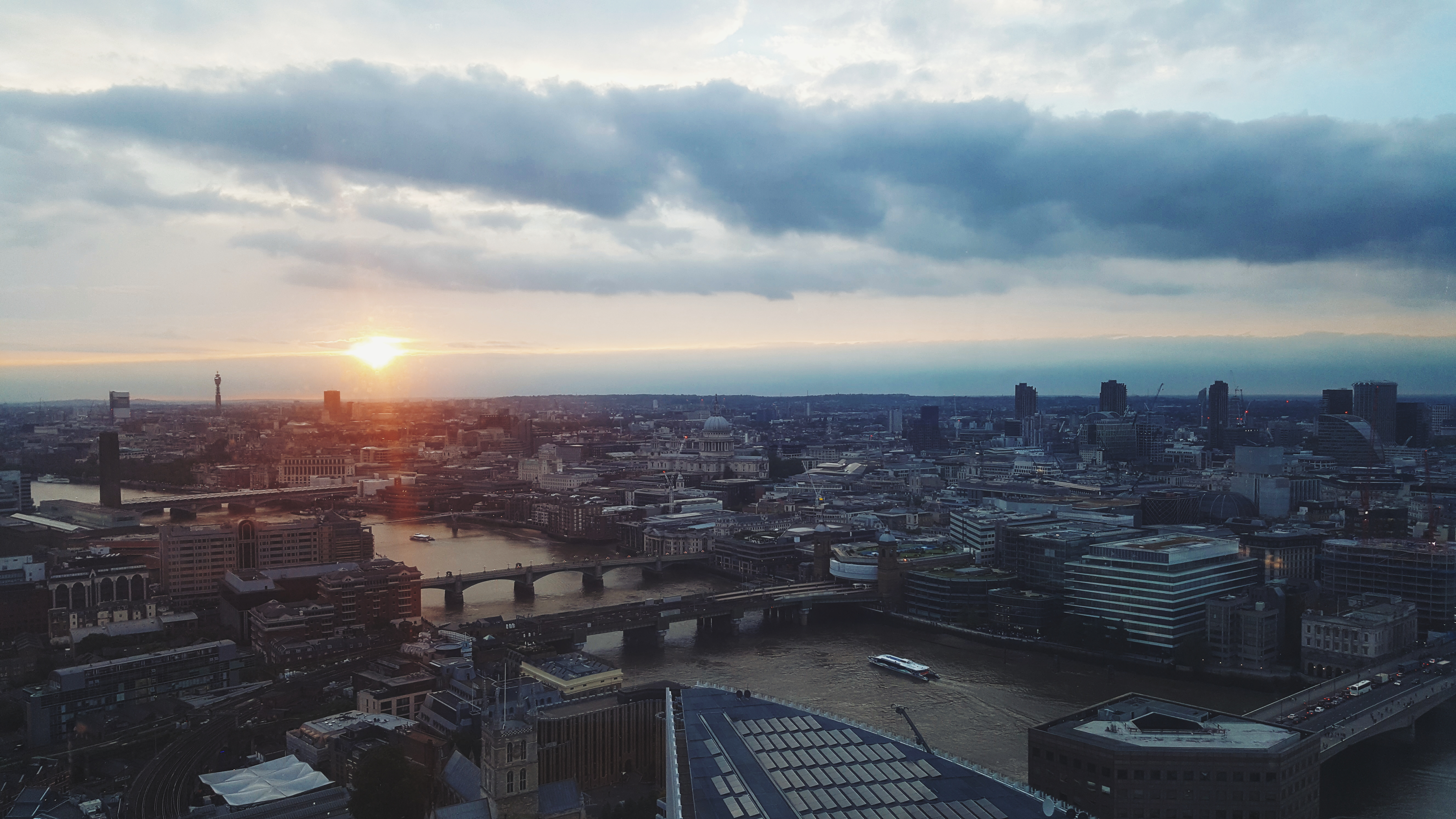 Processed with VSCO with lv01 preset