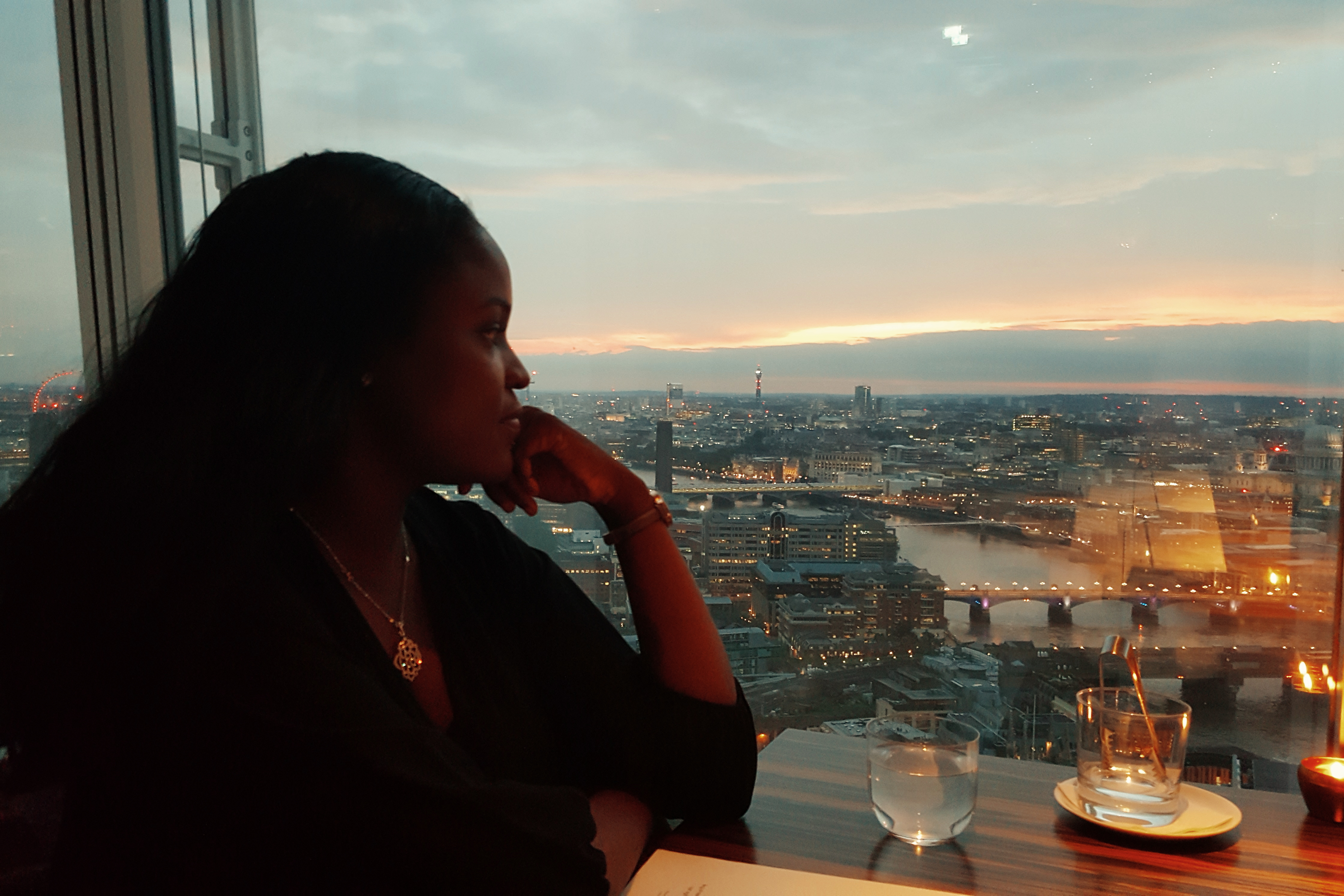 Processed with VSCO with kk1 preset