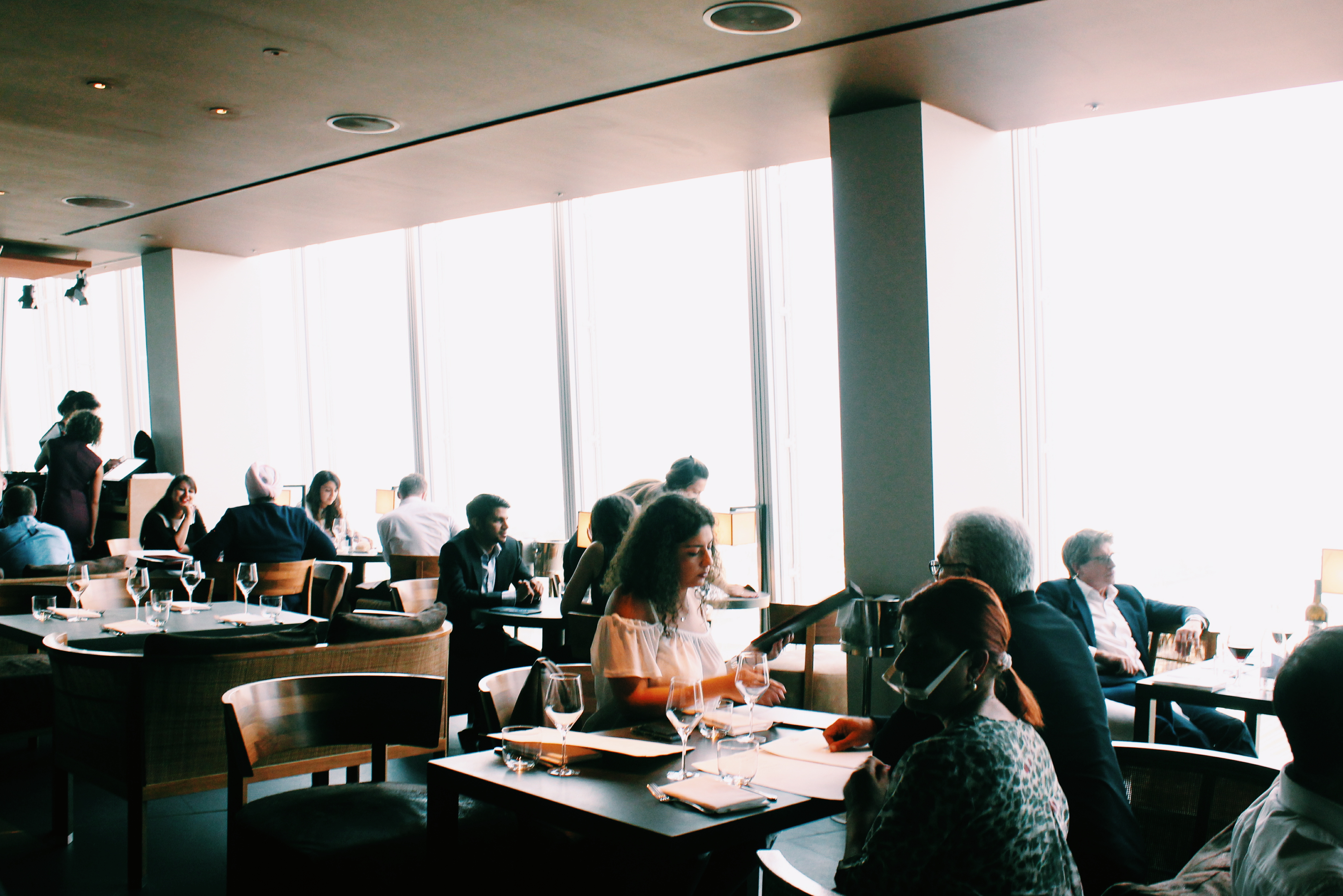 Processed with VSCO with c1 preset