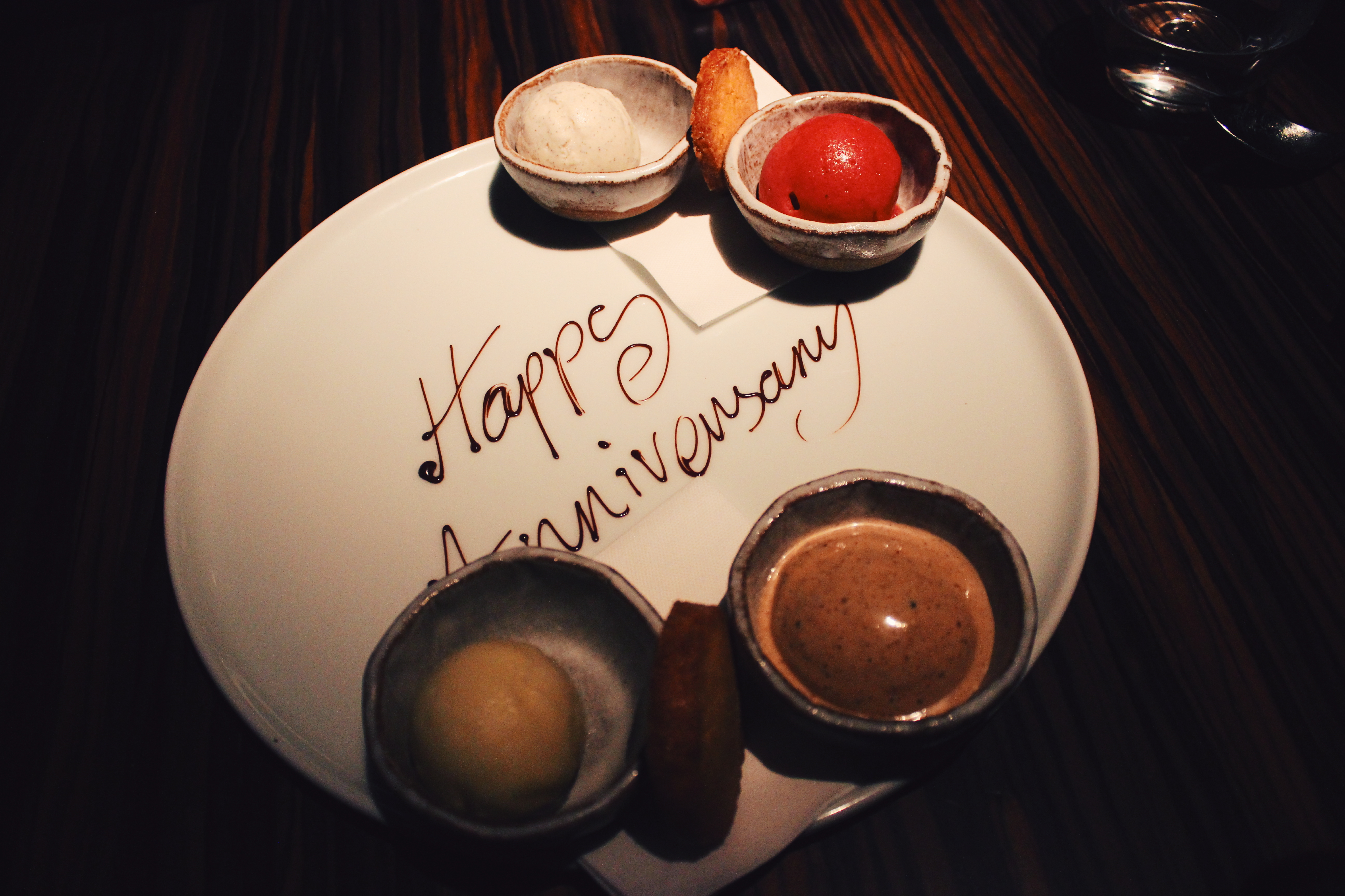 Processed with VSCO with c2 preset