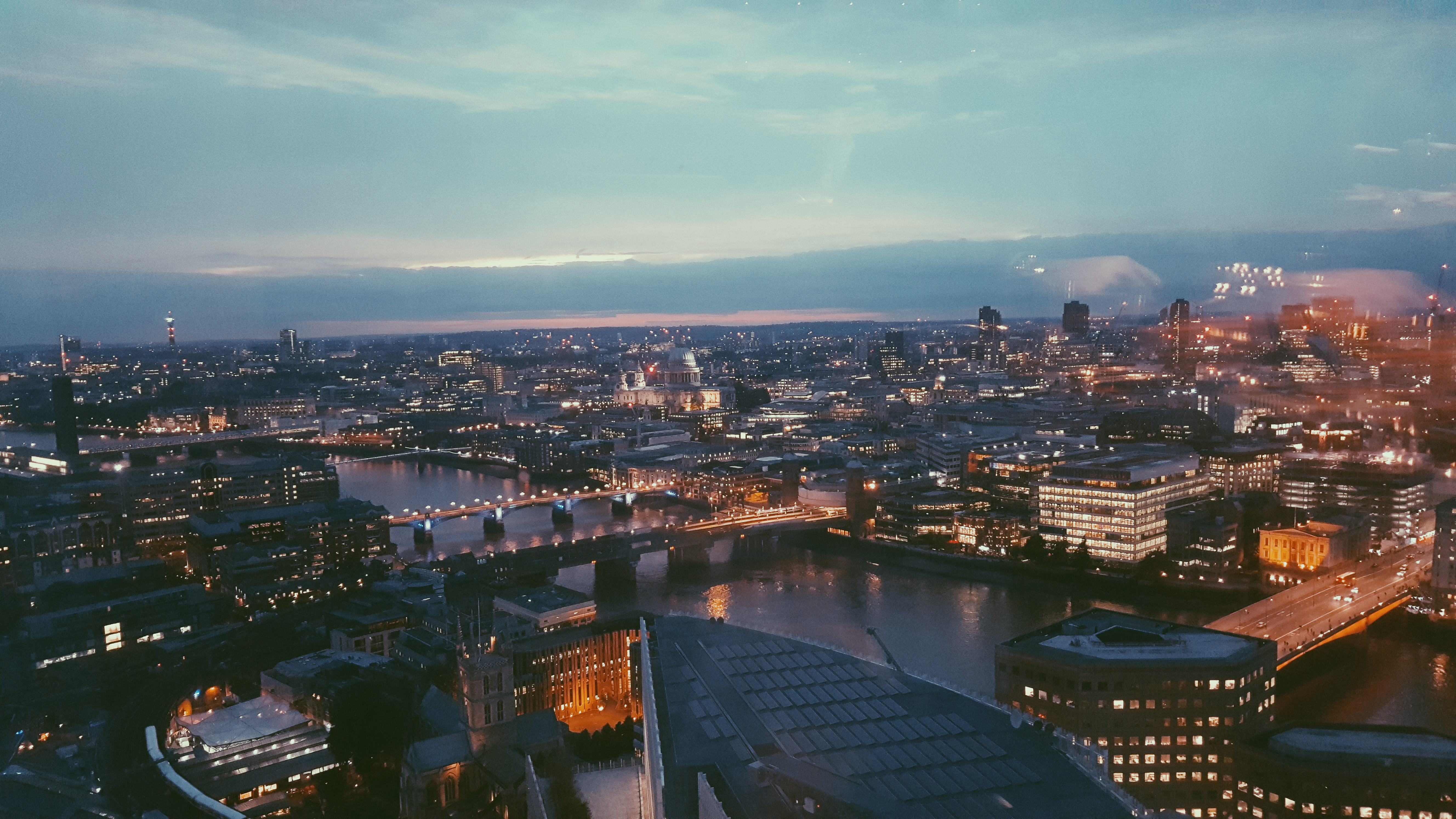 Processed with VSCO with p5 preset