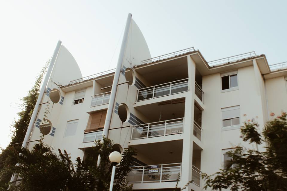 12472486_10157247397310302_2979640870110885540_n