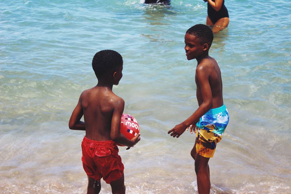 13680795_10157247396380302_5276379573829765550_n