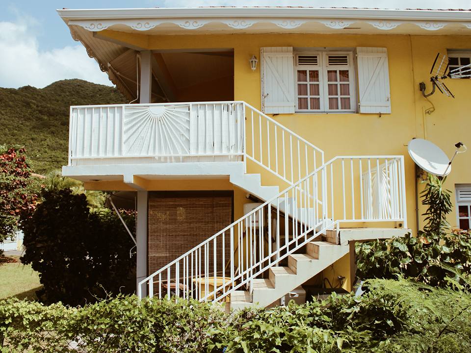 13681094_10157247397280302_2882834785292864875_n