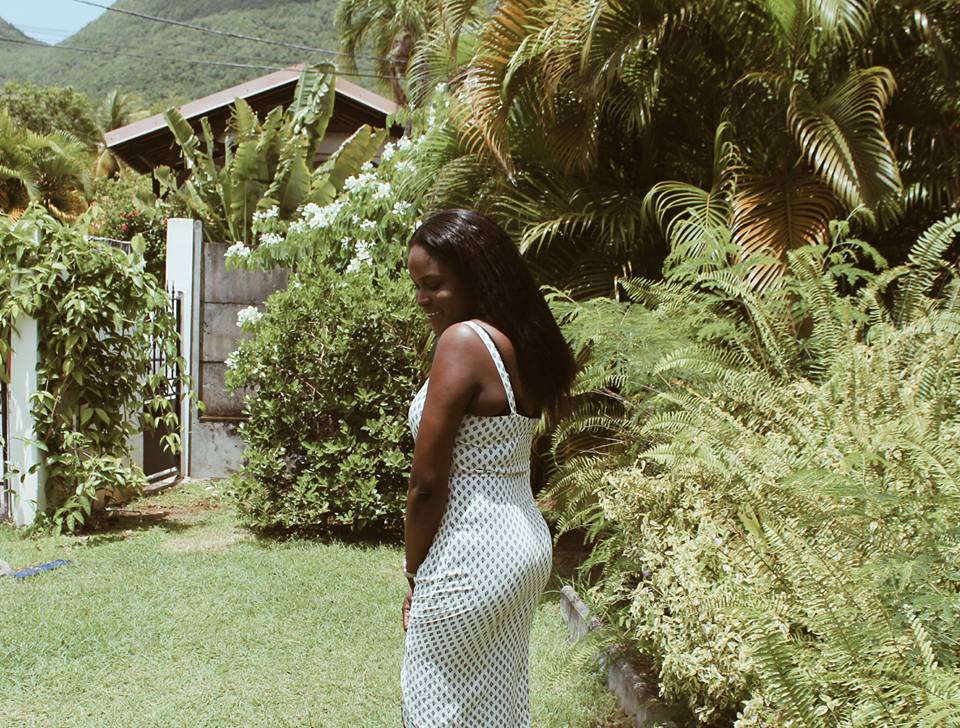 13876230_10157247403505302_8080956419990243882_n