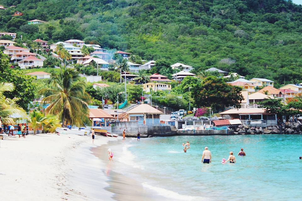 13880362_10157247396310302_5042036349664673991_n