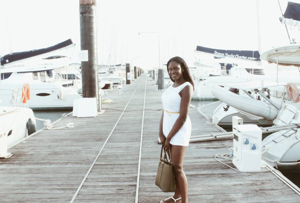 13891795_10157247402035302_608831859284365668_n