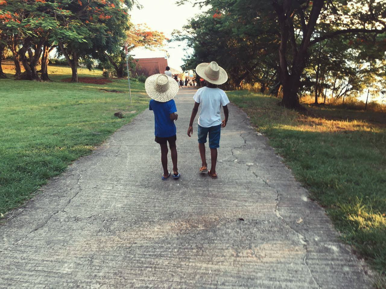 13920112_10157298625170302_3988145969425150953_o