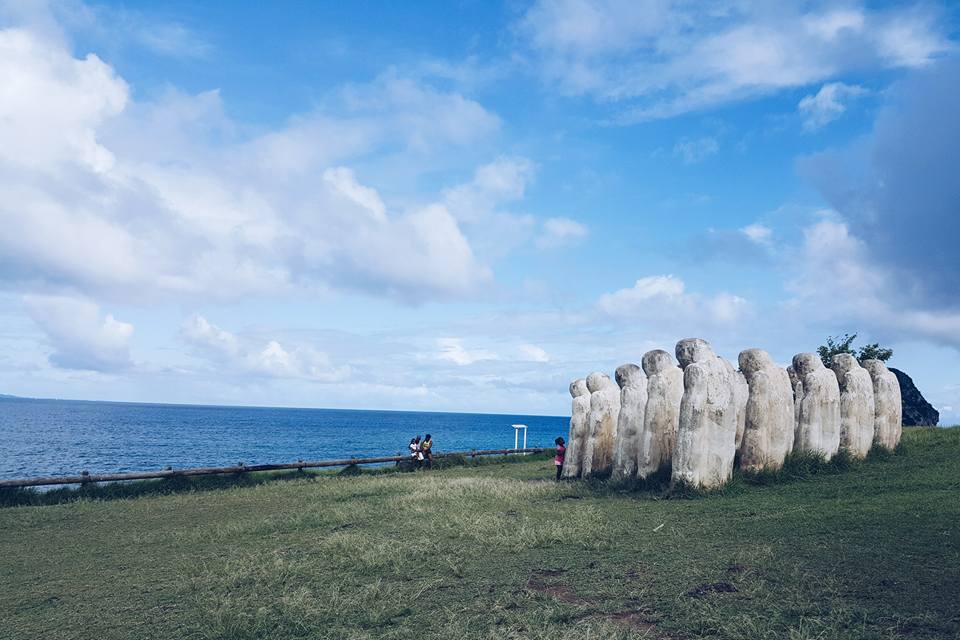 13934569_10157281904780302_3286135265469957345_n