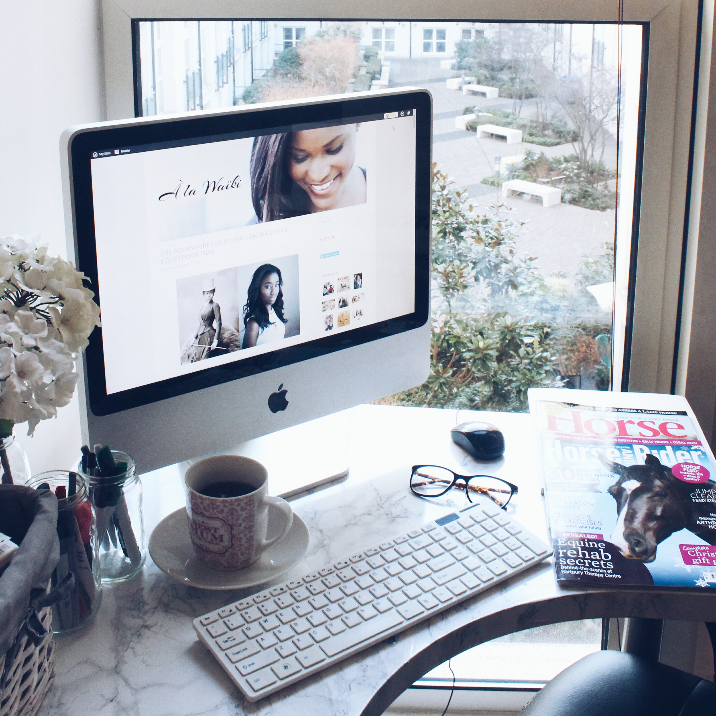 Processed with VSCO with a5 preset