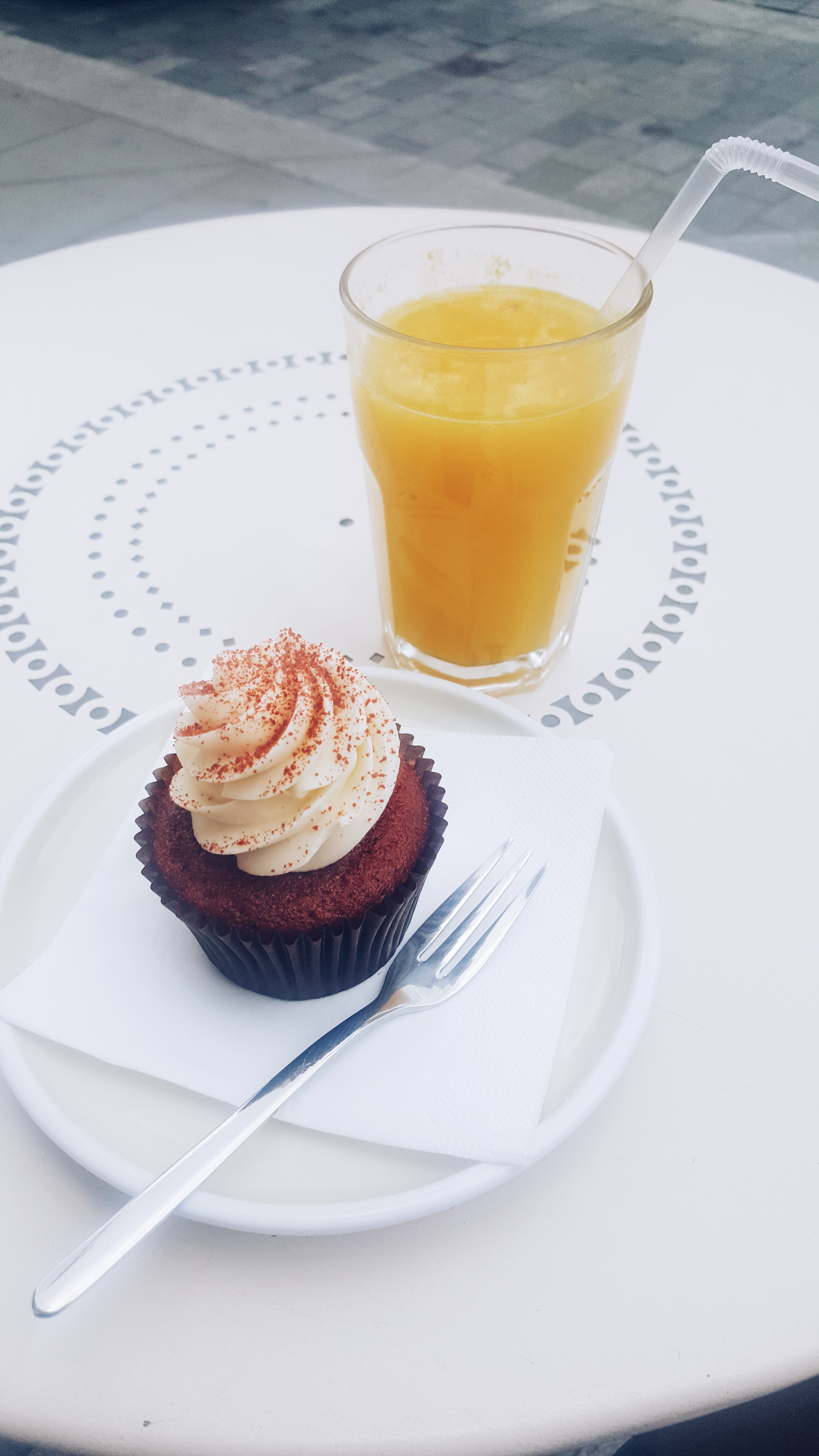 Processed with VSCO with a5 preset