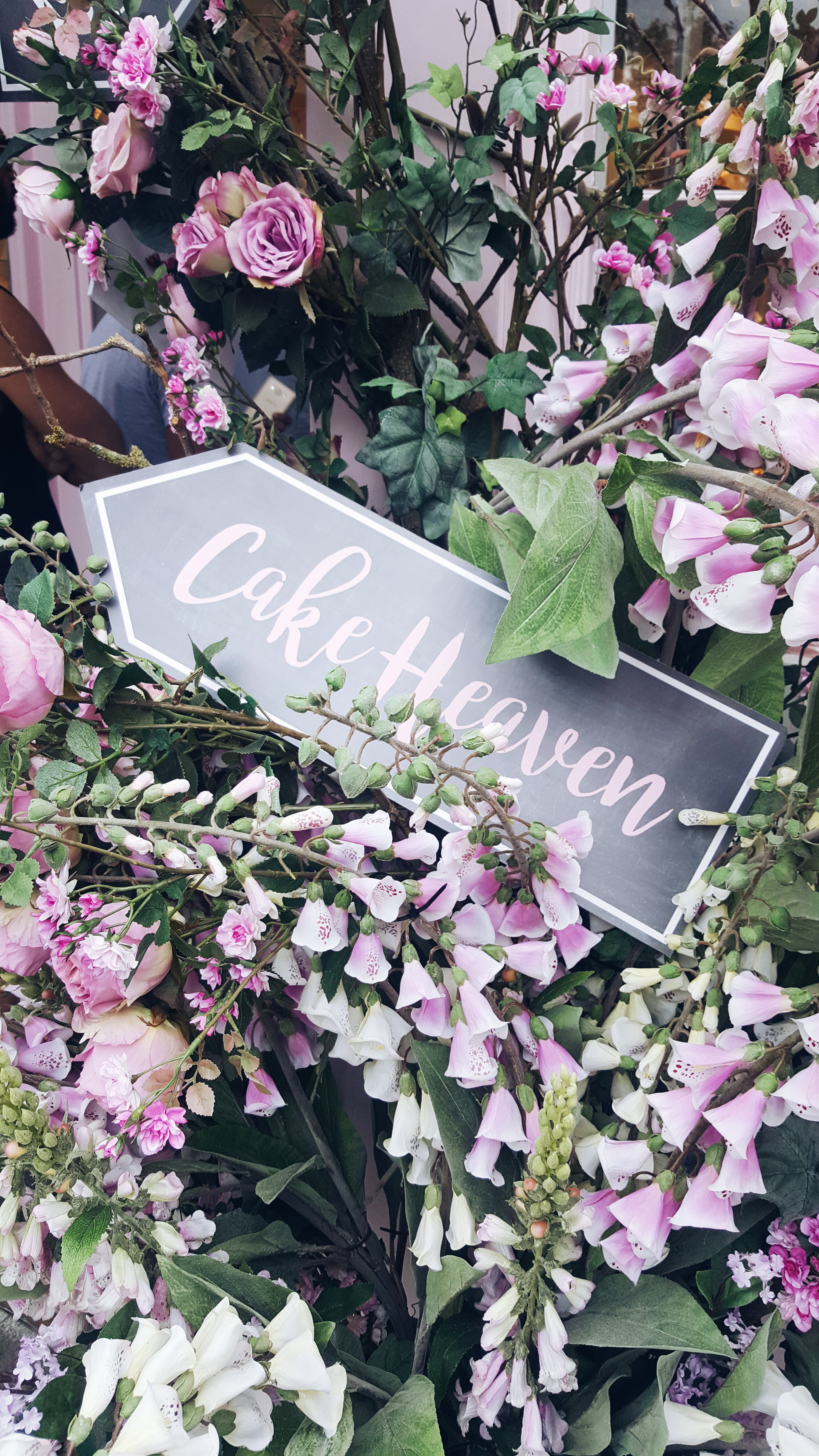 Processed with VSCO with a5 preset