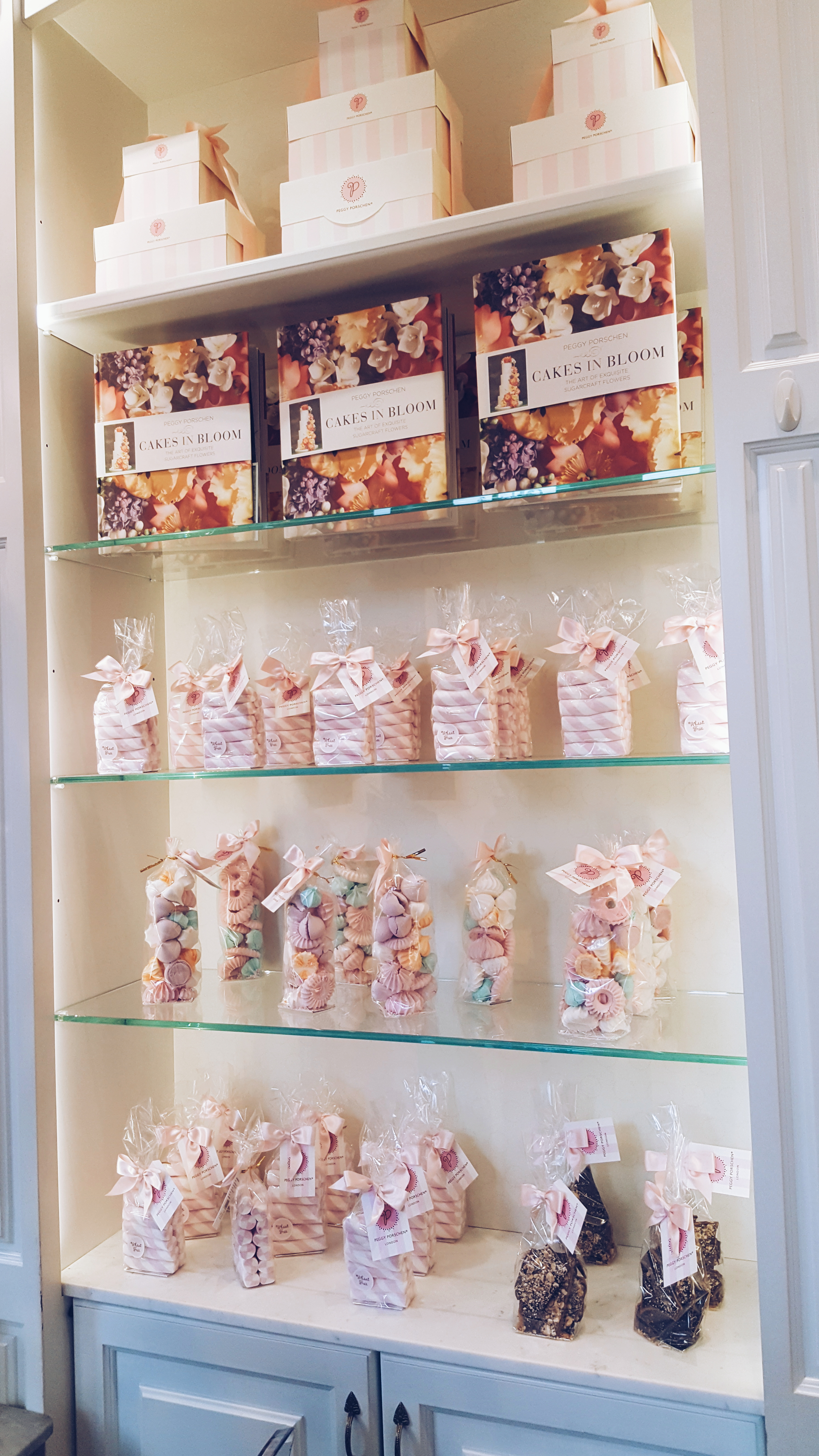 Processed with VSCO with a5 preset