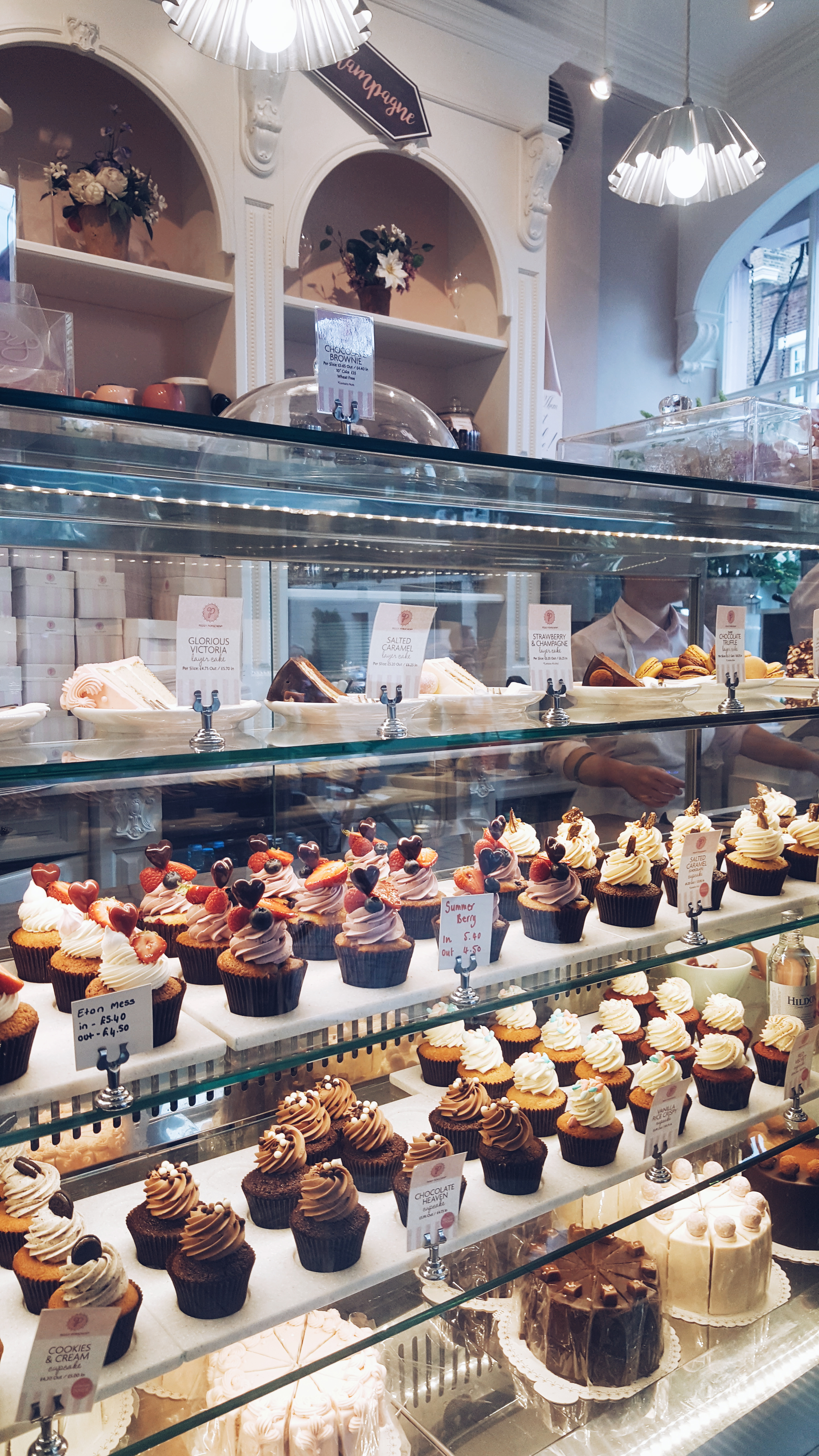 Processed with VSCO with a5 preset