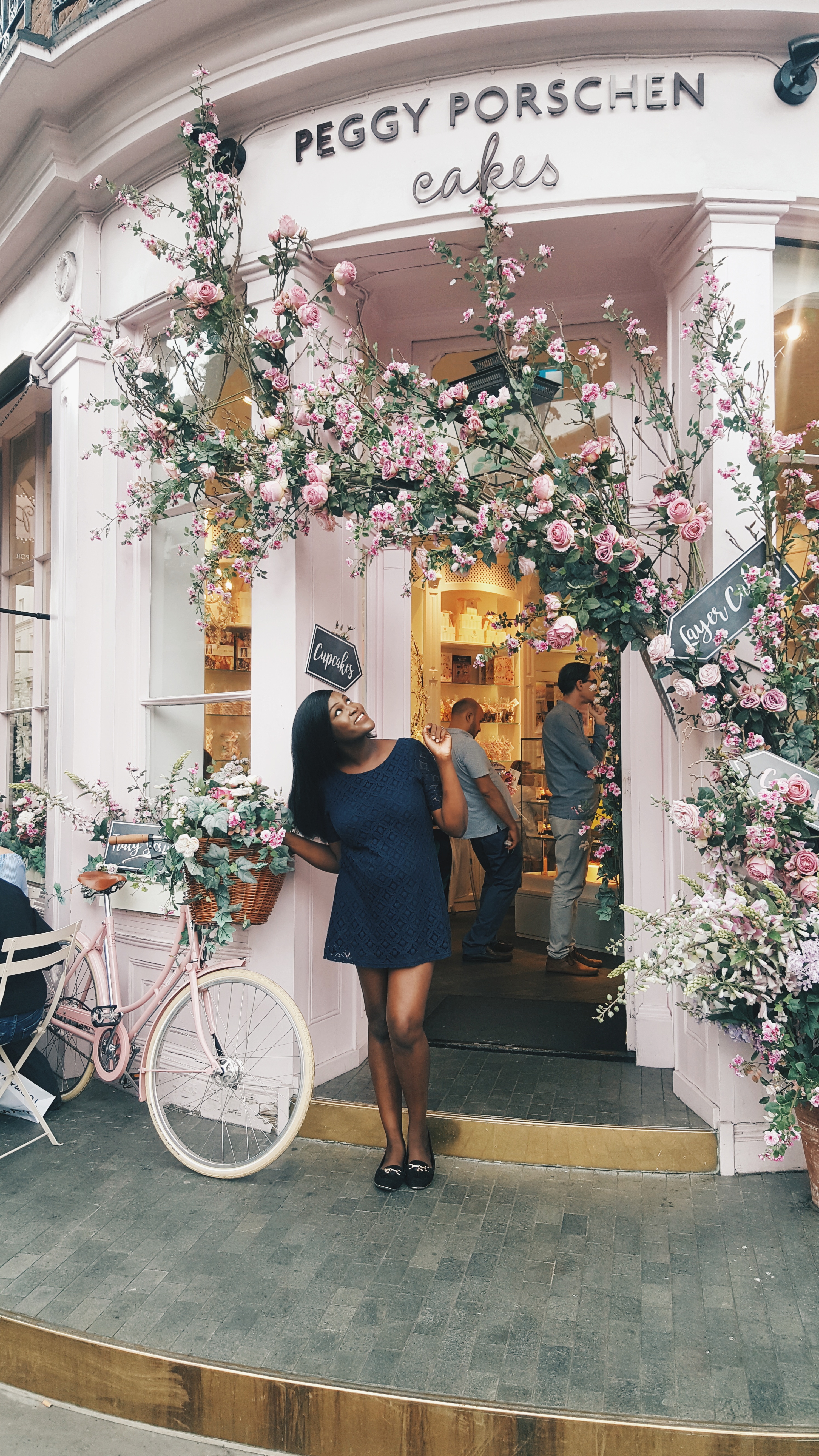 IMG_20170624_182819_834