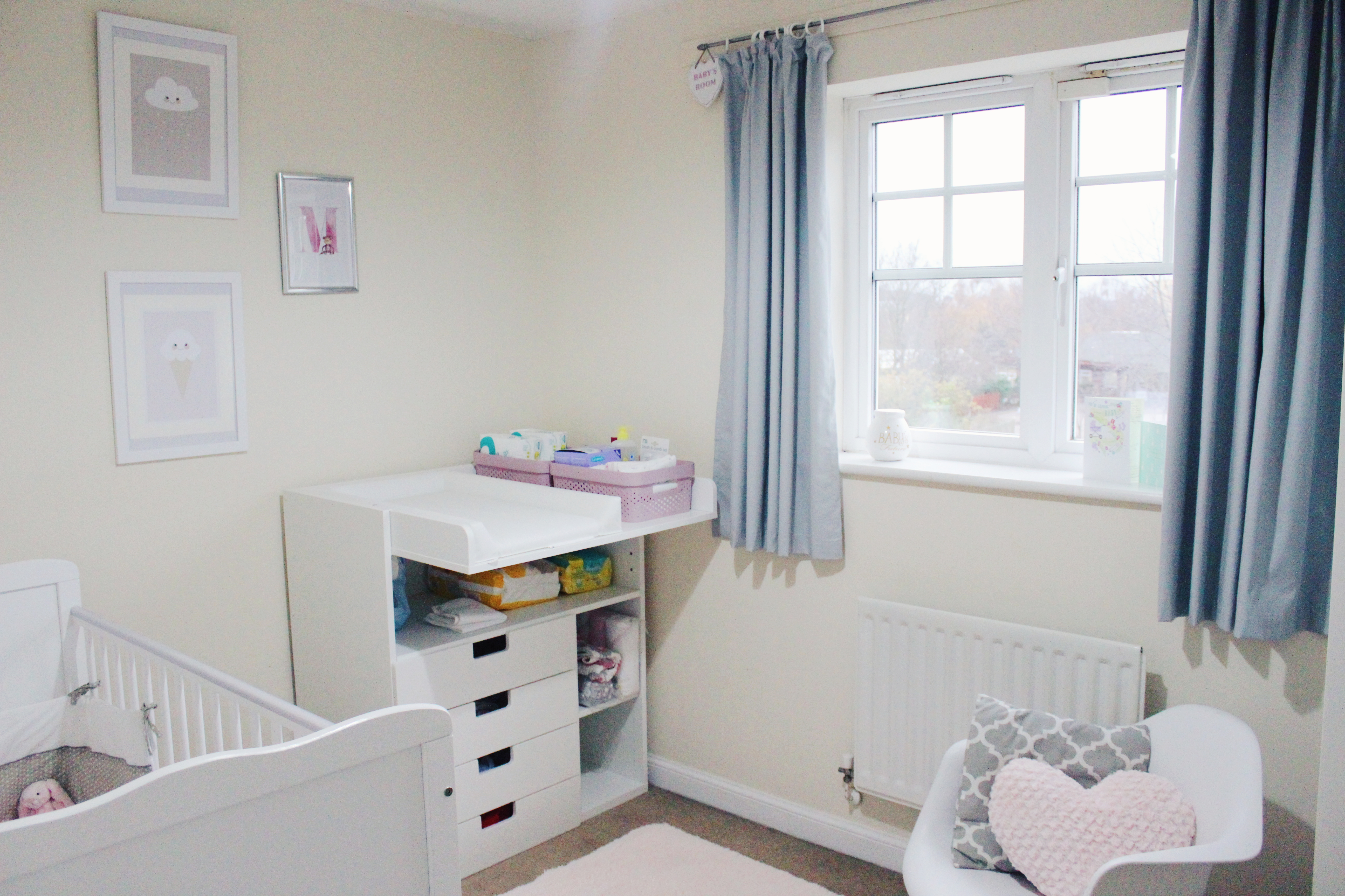 2017-12-06 05.39.36 1.jpg