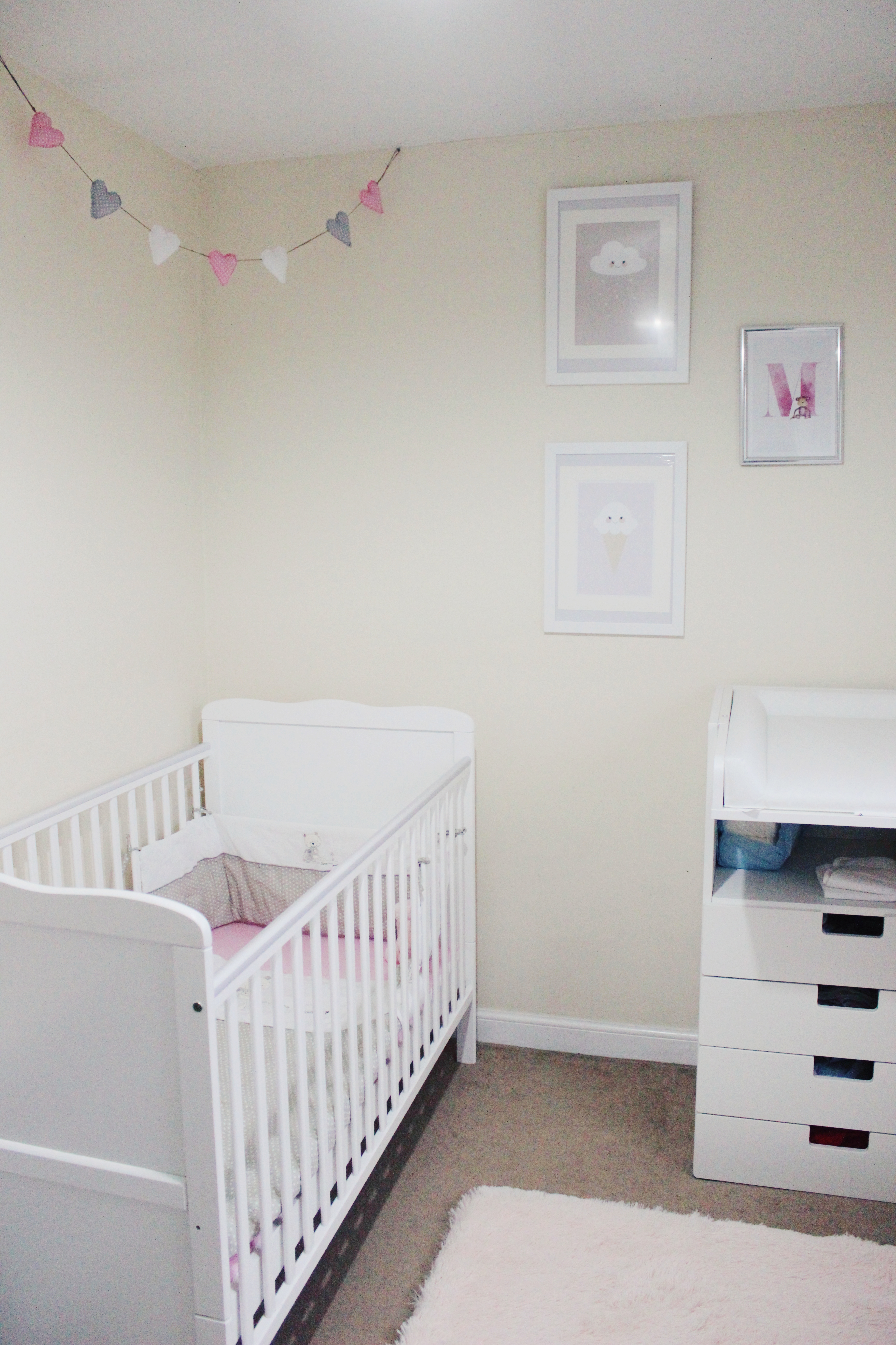 2017-12-06 05.44.34 1.jpg