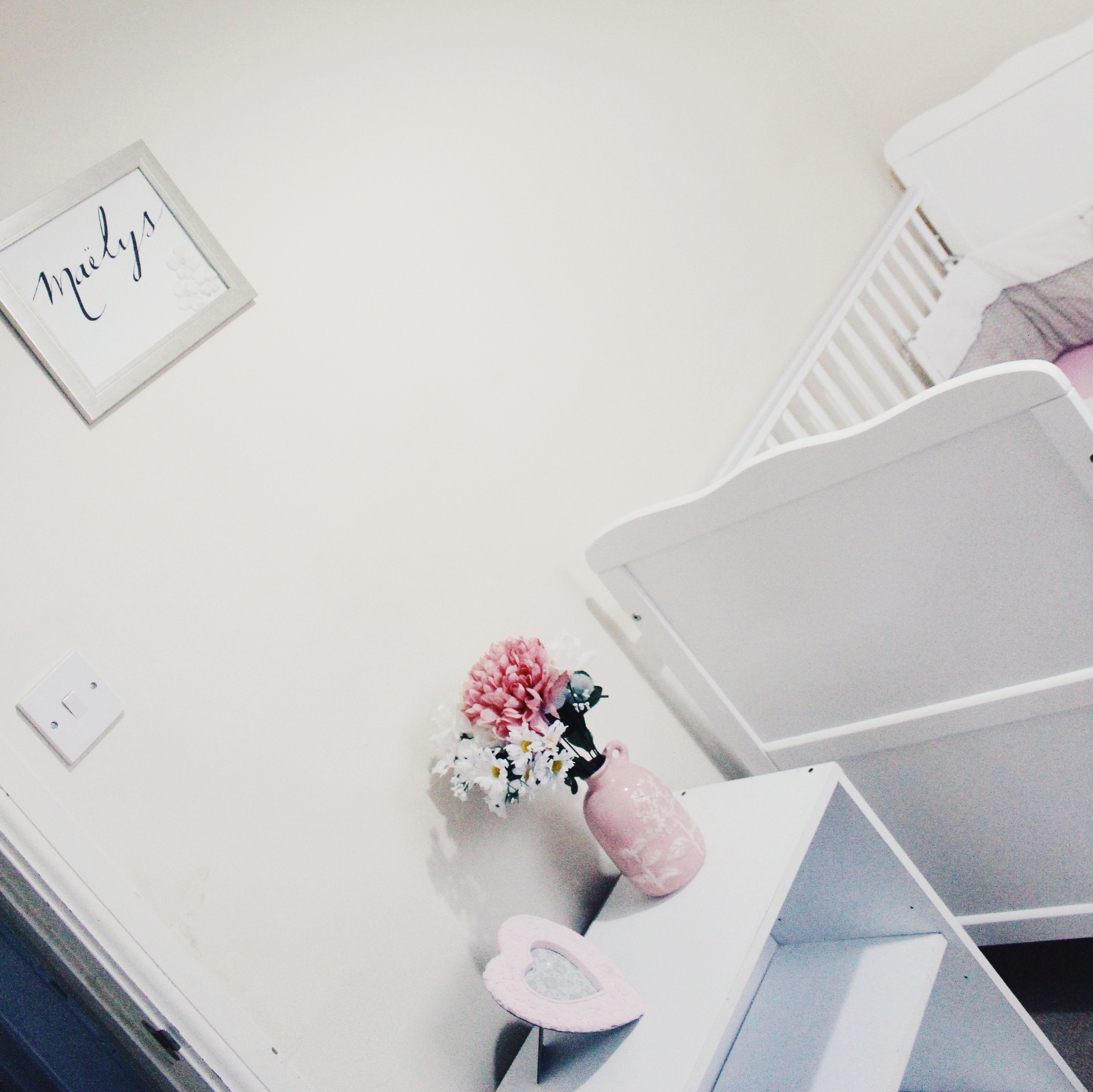 2017-12-06 05.46.07 1.jpg