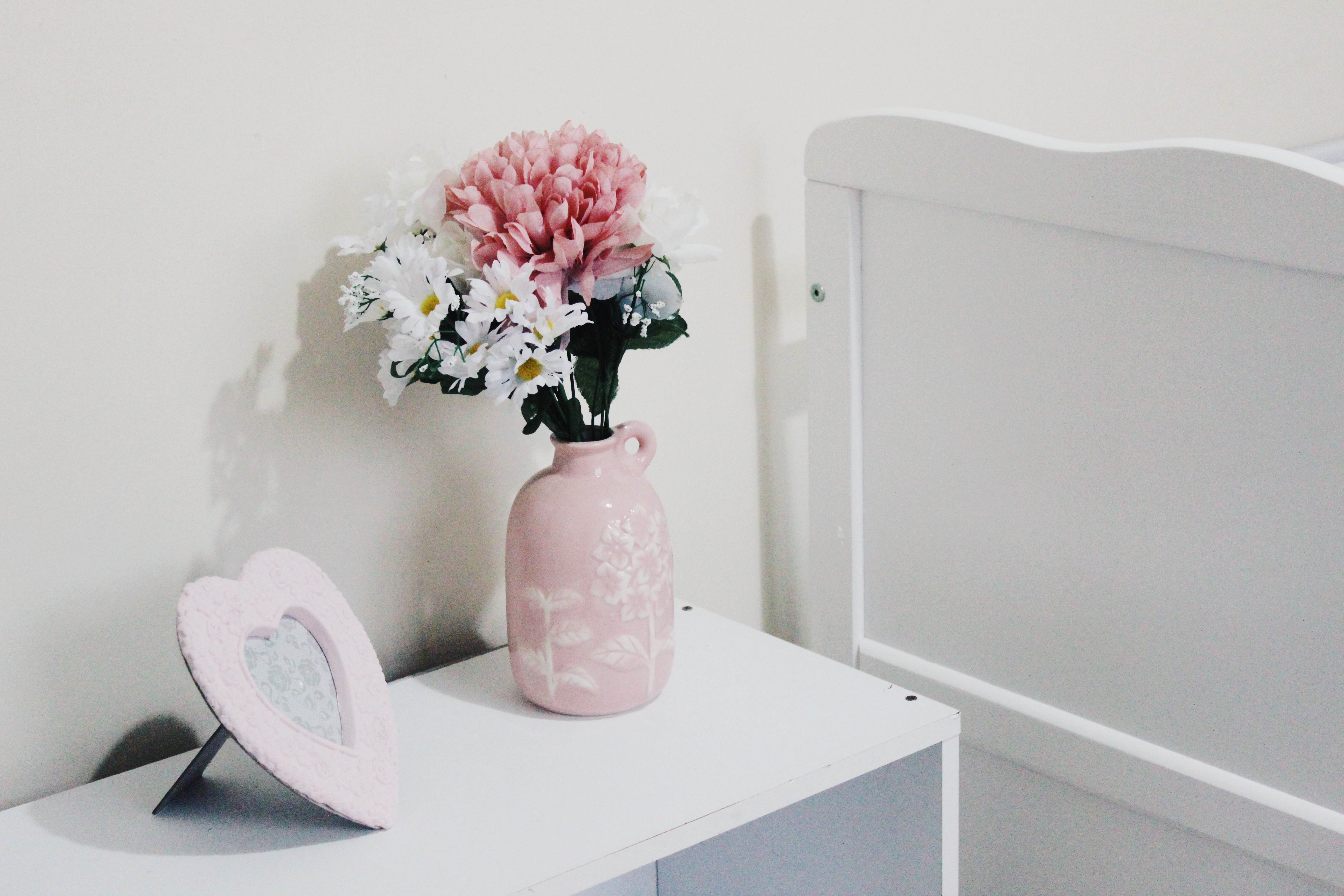 2017-12-06 05.47.26 1.jpg