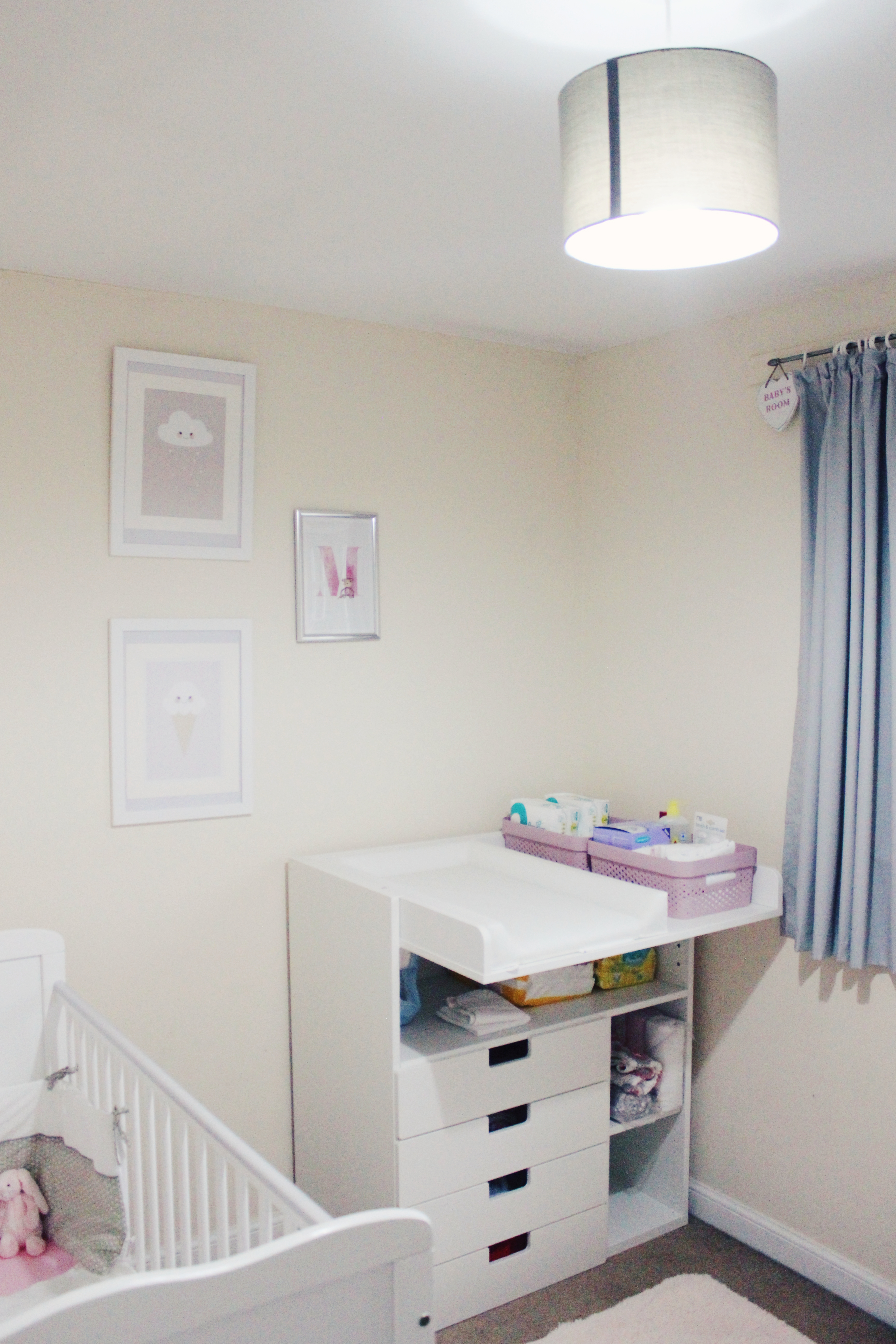 2017-12-06 05.48.49 1.jpg