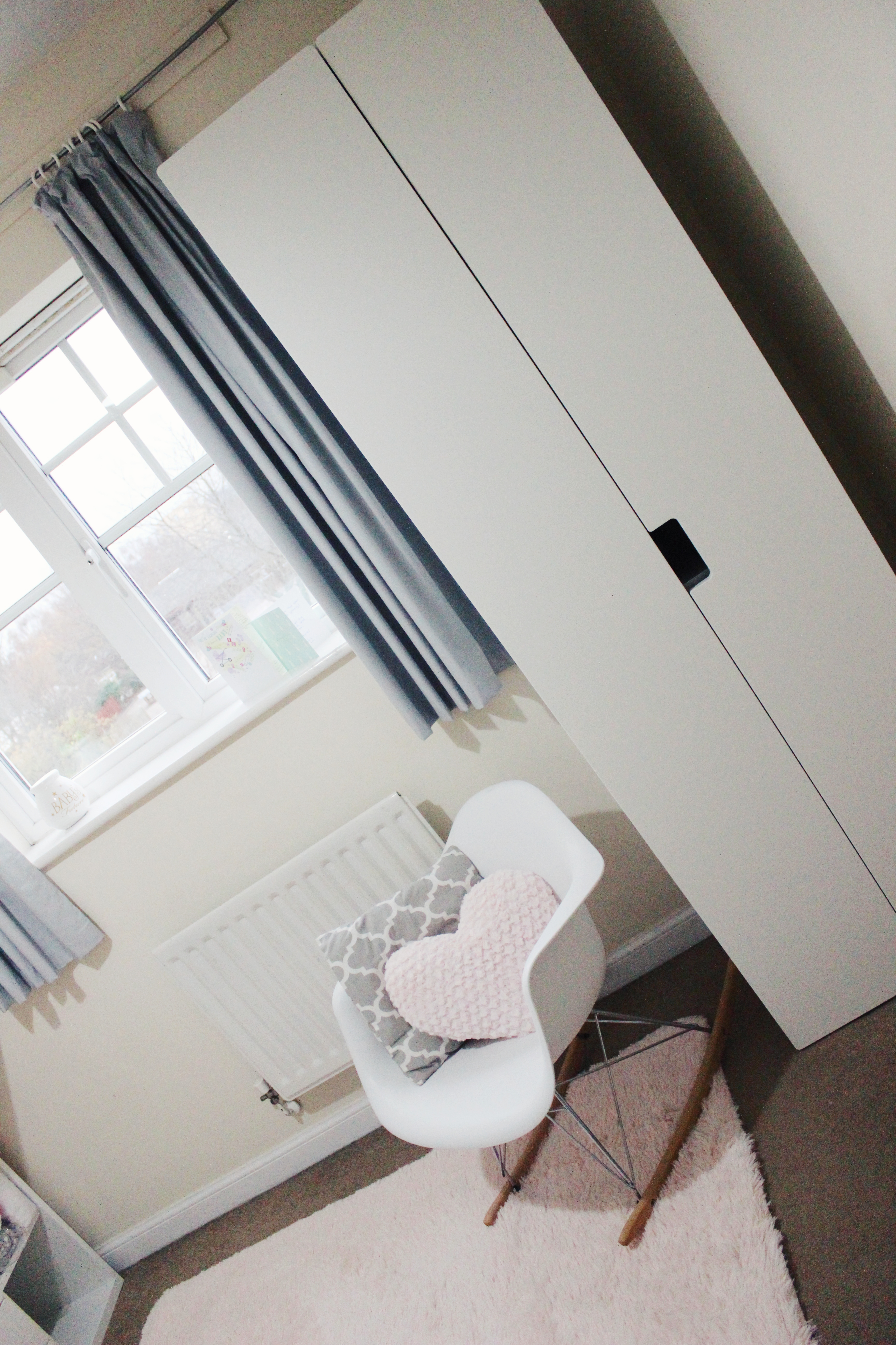 2017-12-06 05.50.25 1.jpg