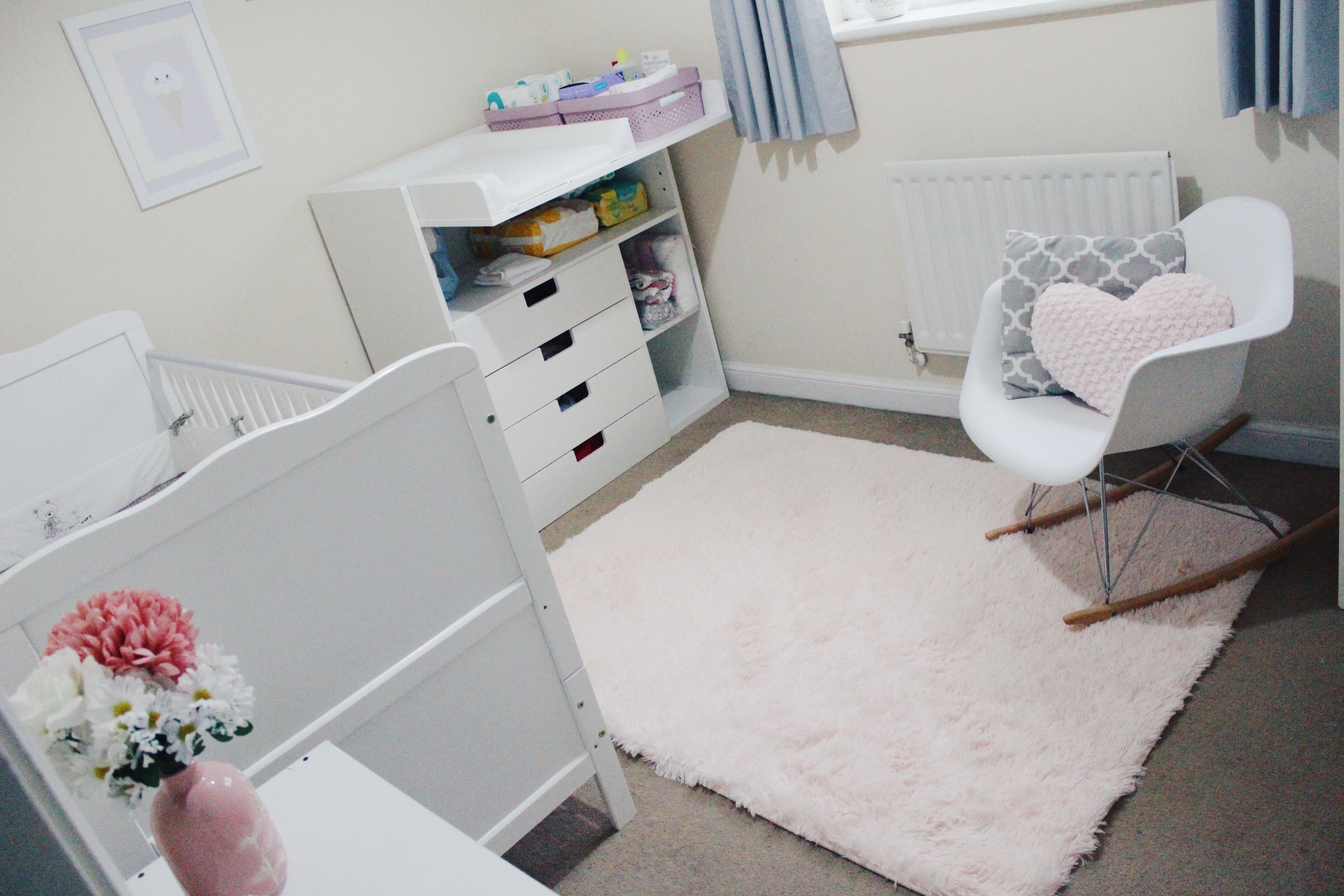 2017-12-06 05.51.52 1.jpg