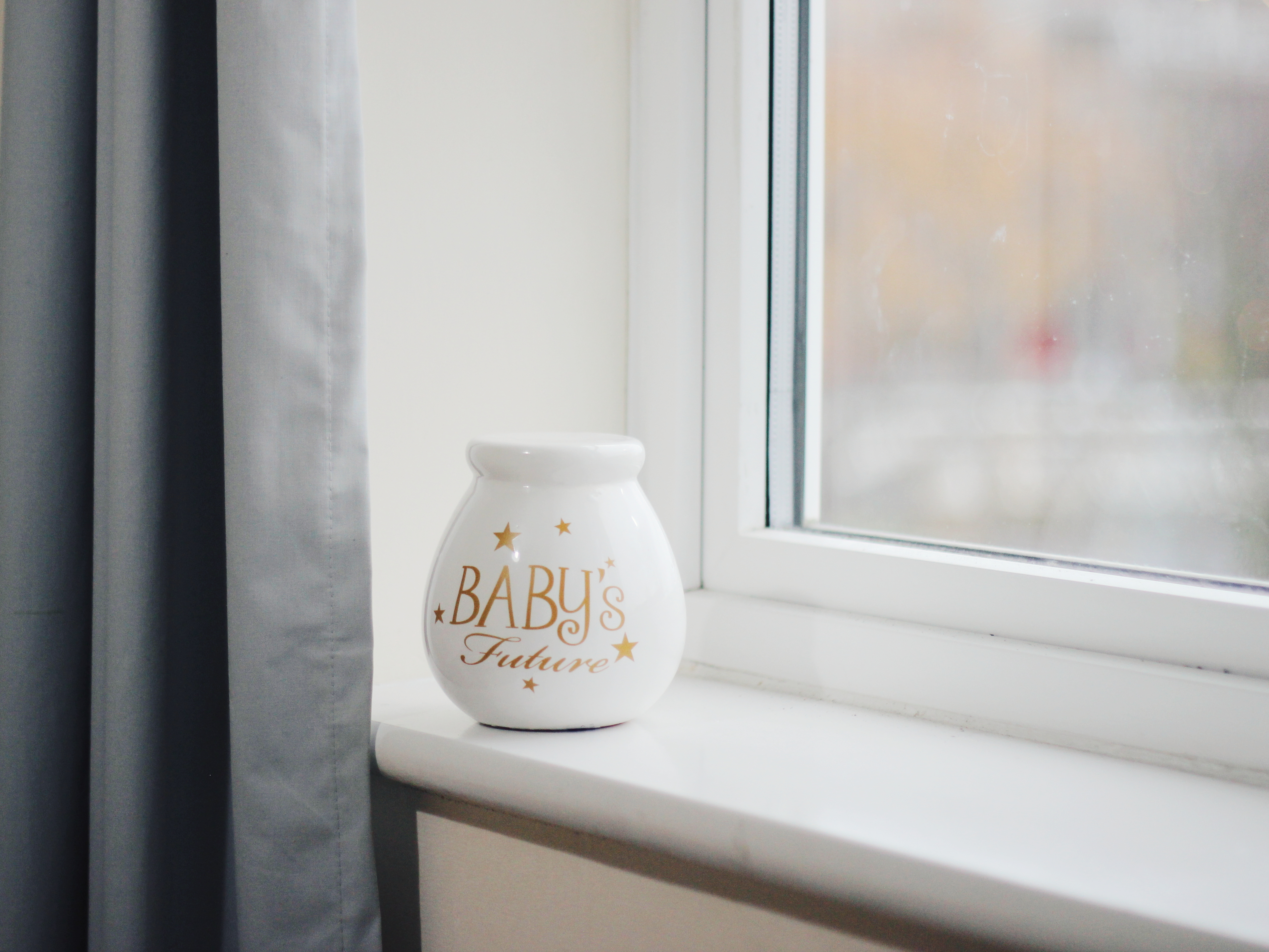 2017-12-06 05.53.09 1.jpg