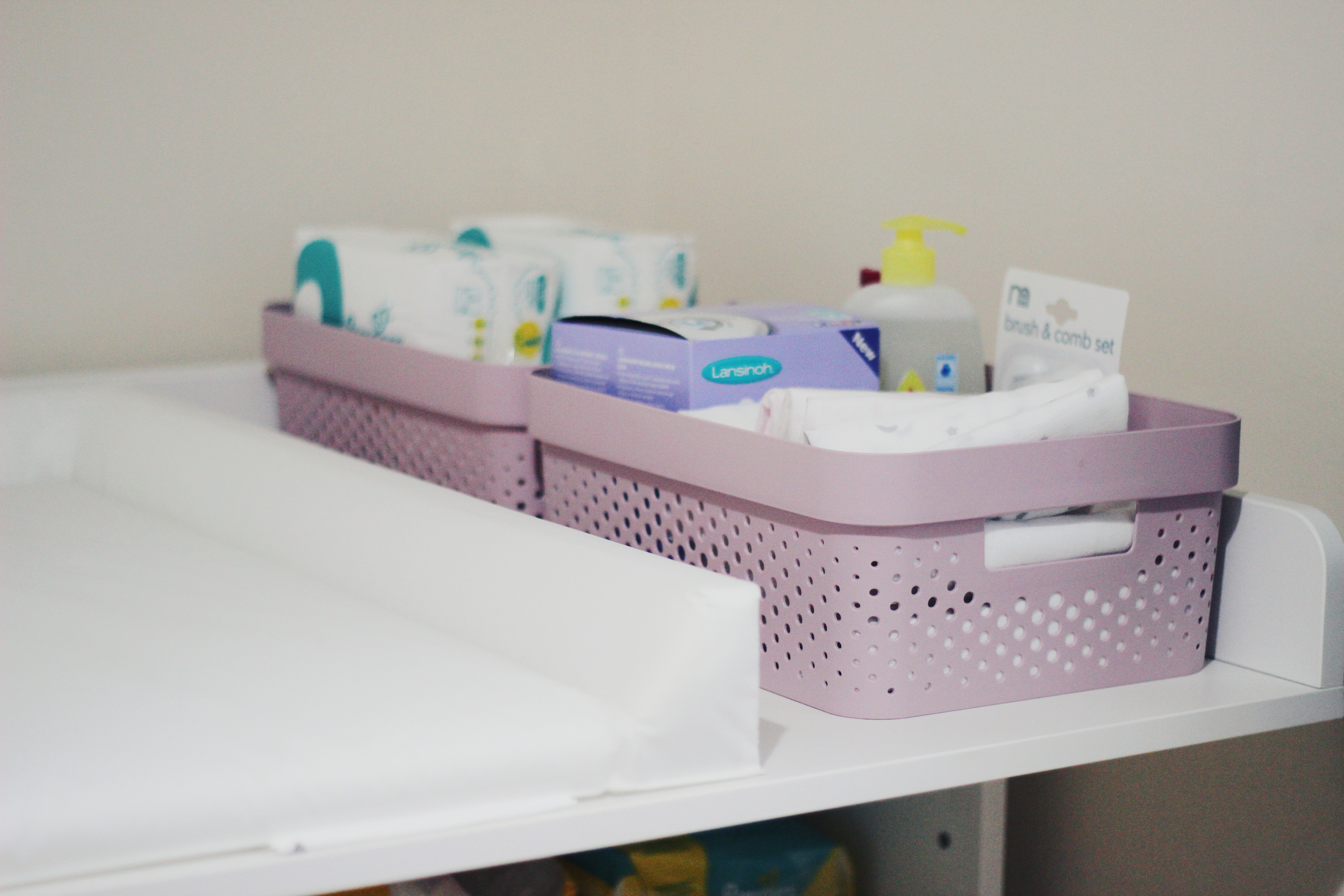 2017-12-06 05.54.04 1.jpg