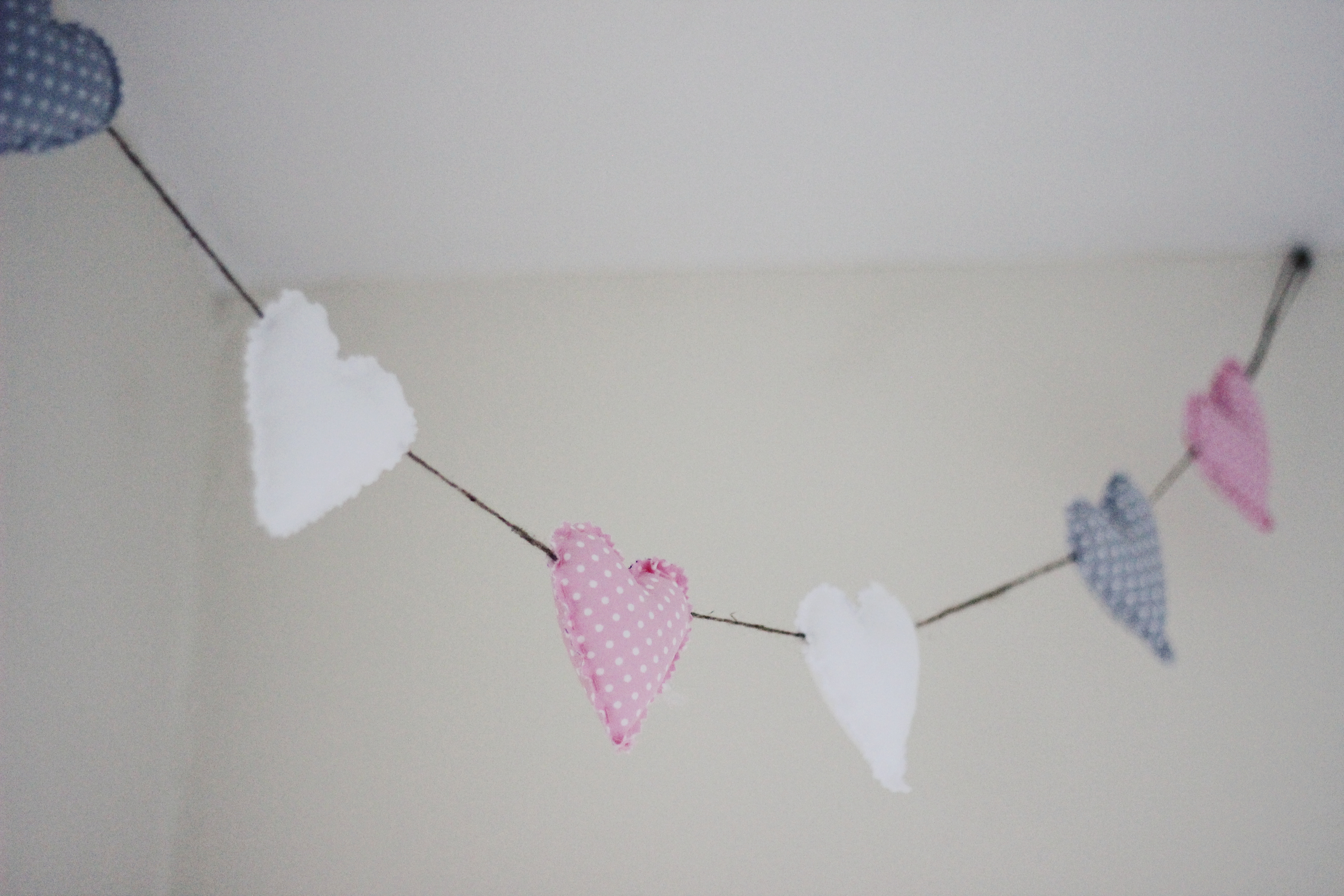 2017-12-06 05.55.03 1.jpg