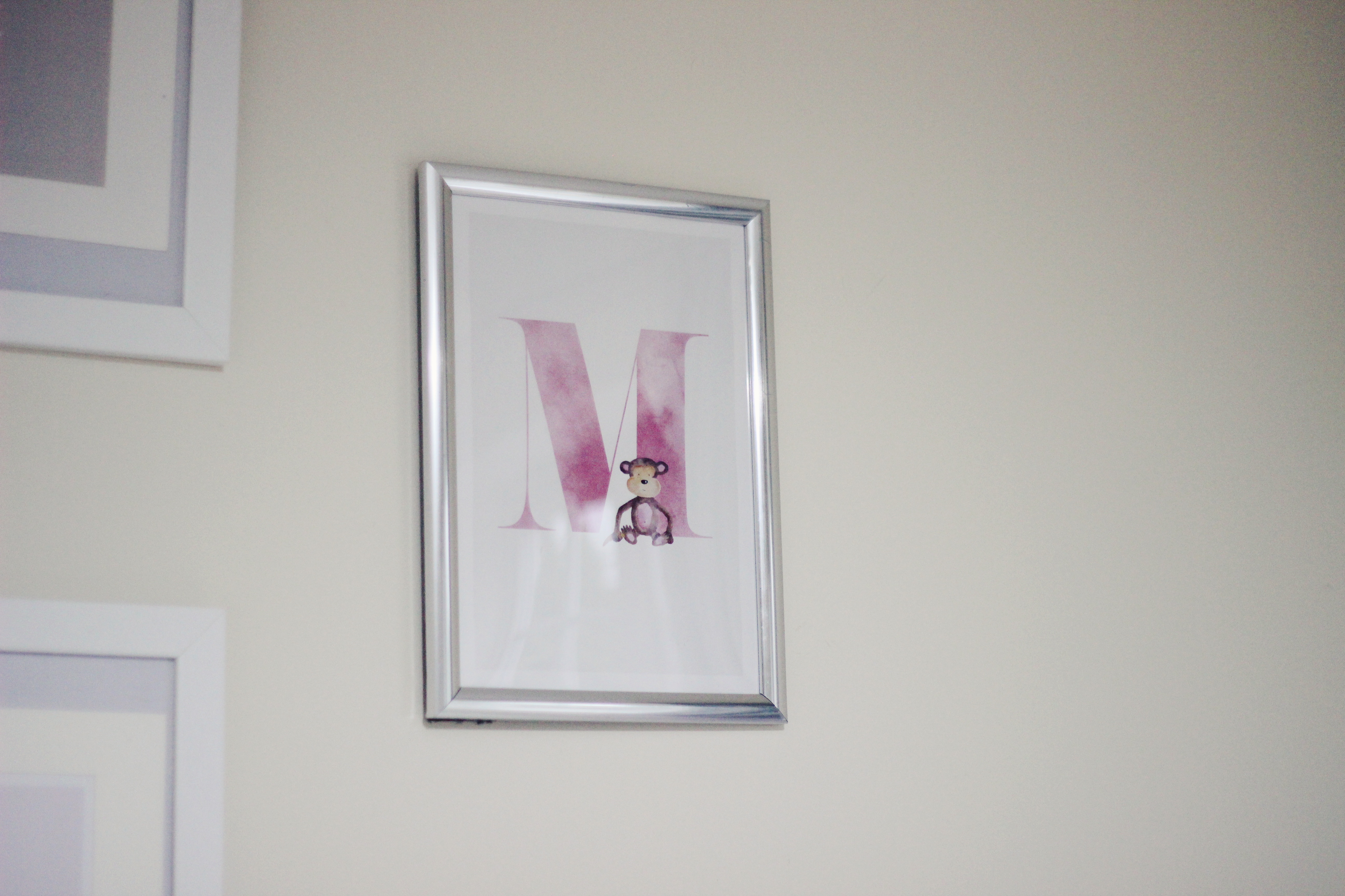 2017-12-06 05.55.56 1.jpg