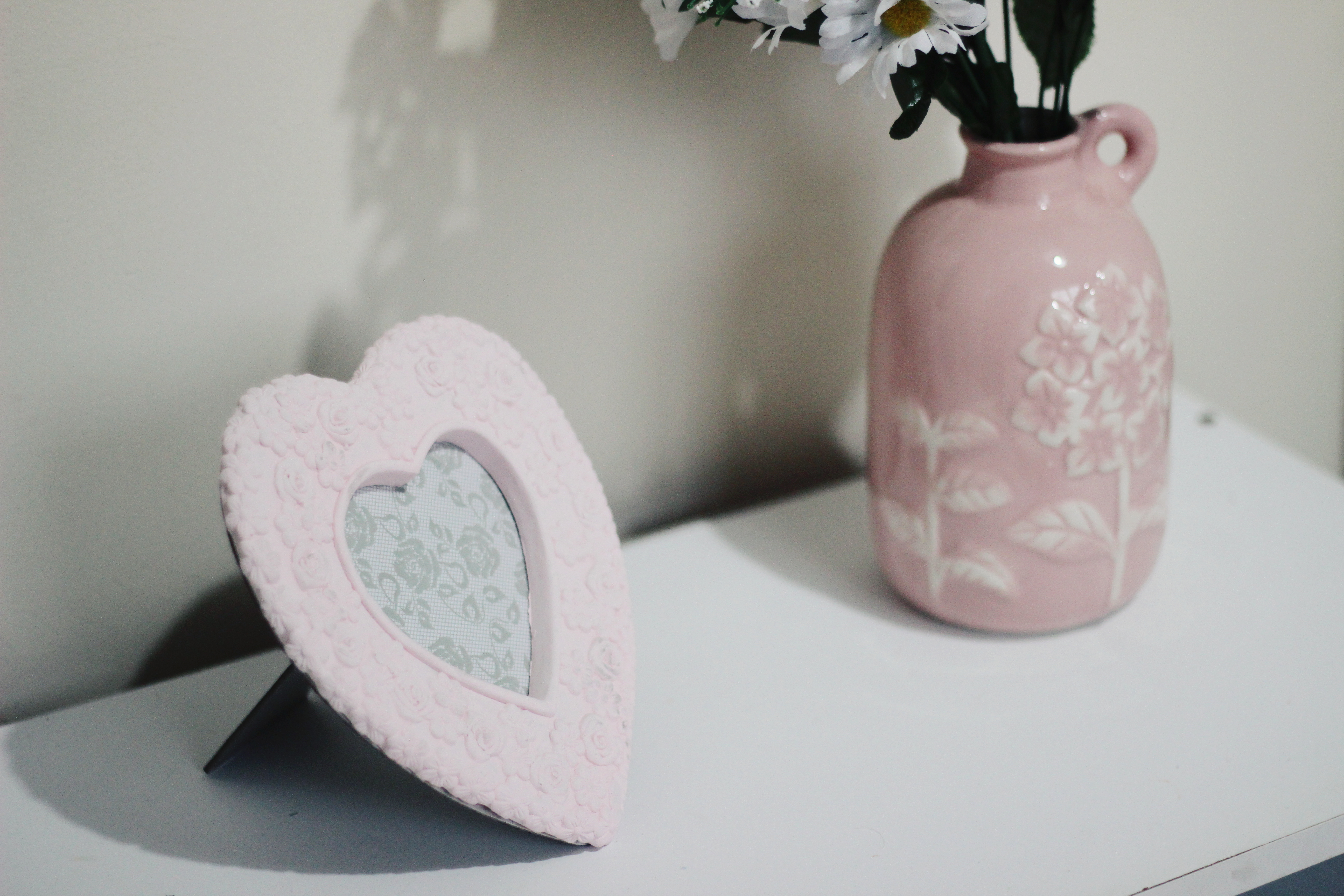 2017-12-06 05.57.28 1.jpg