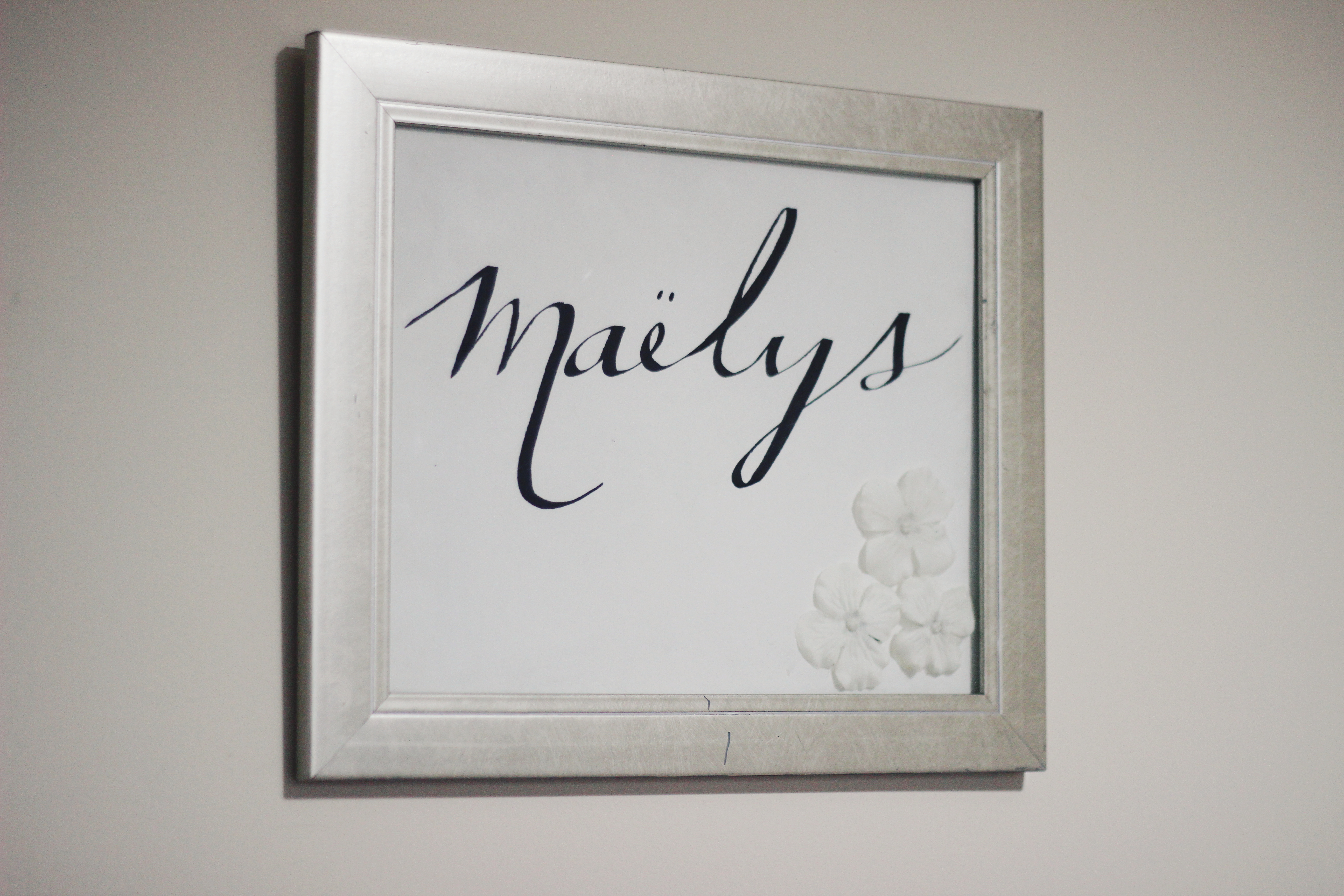 2017-12-06 05.58.34 1.jpg