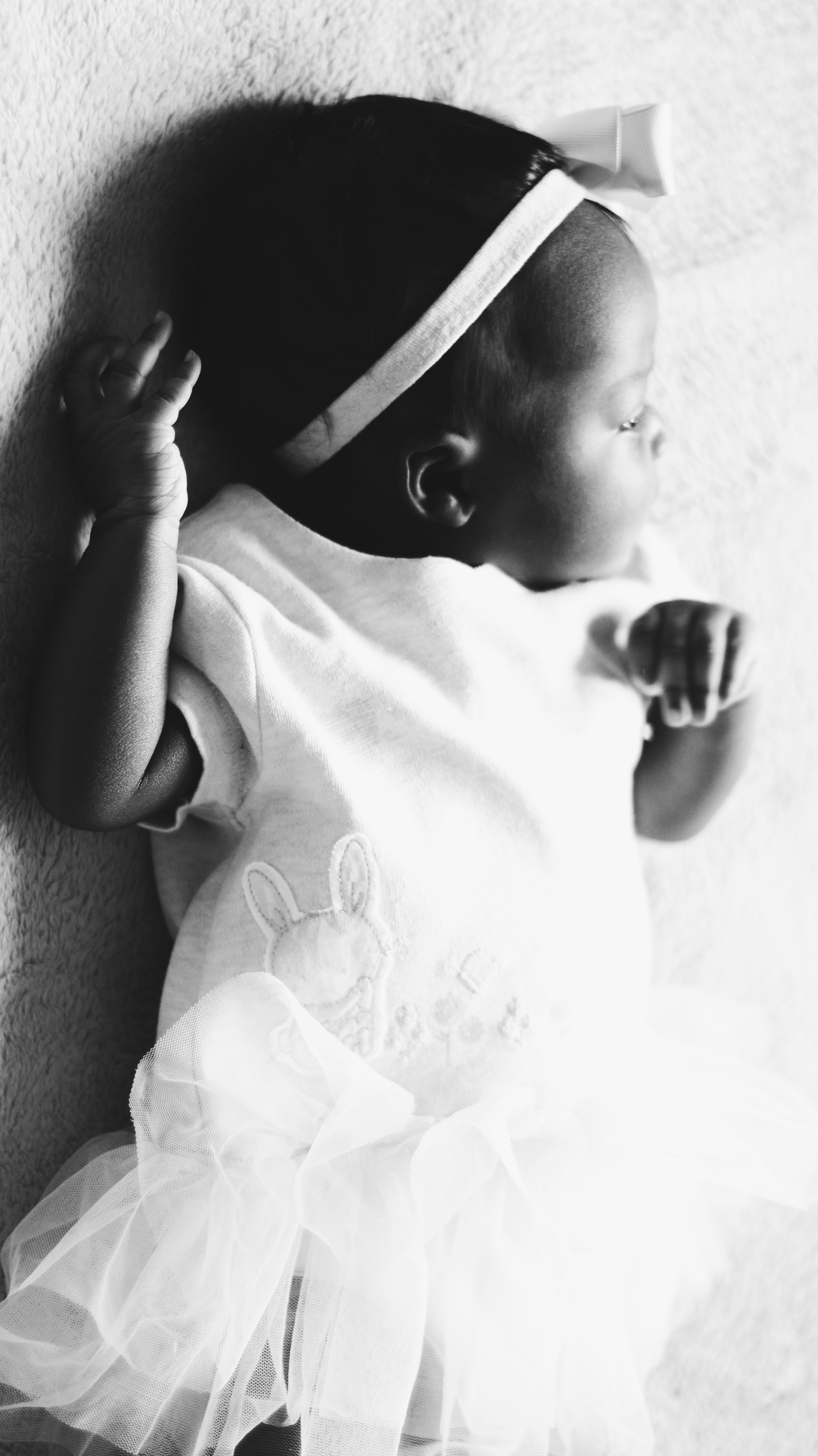 2017-12-27 02.54.35 1.jpg