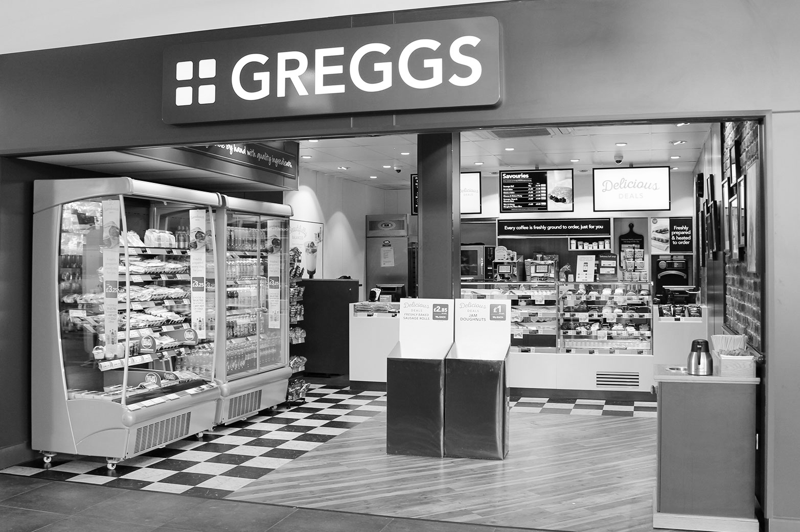 2017-12-31 01.15.54 1.jpg