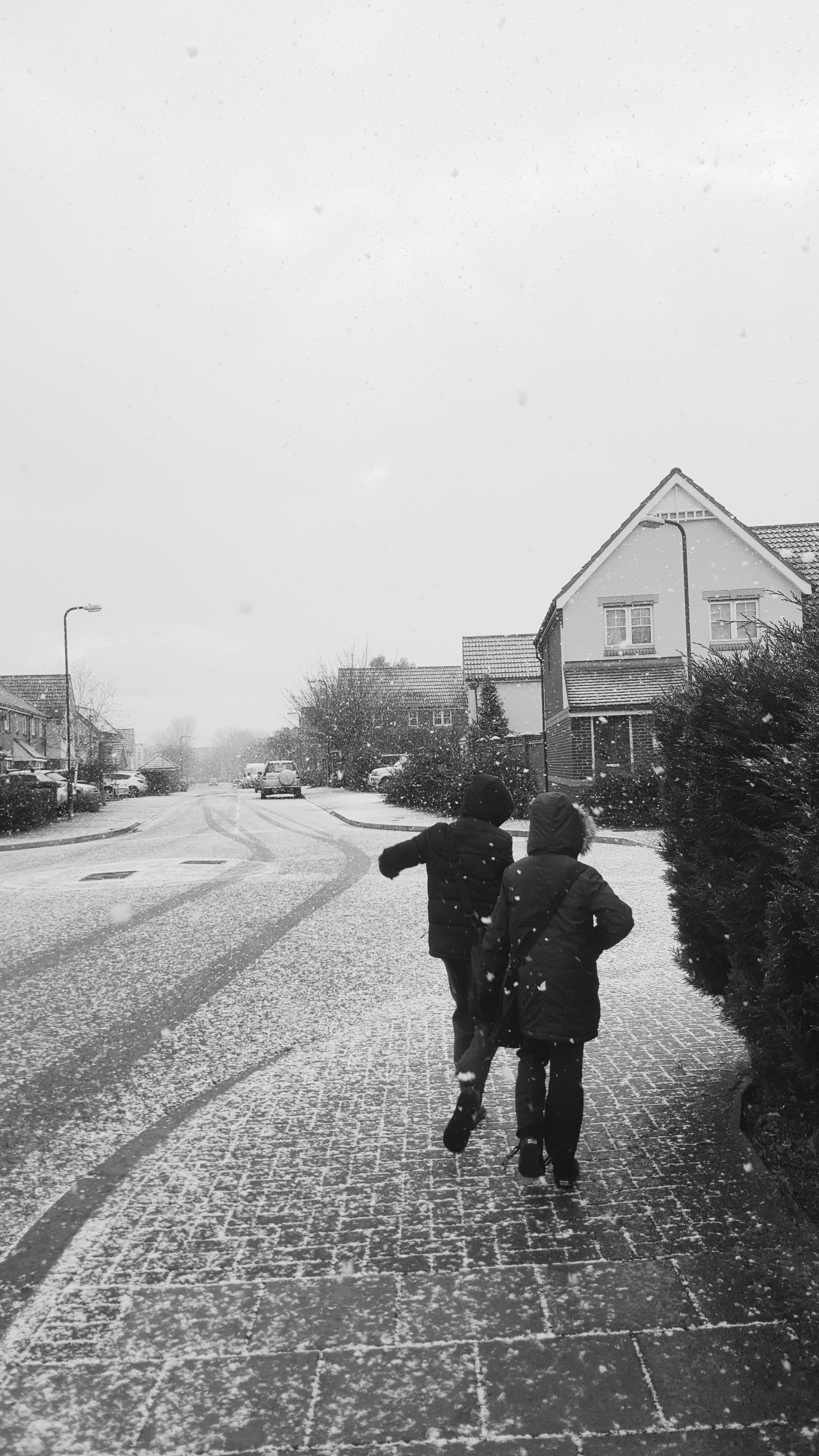 2018-02-05 09.29.47 1.jpg