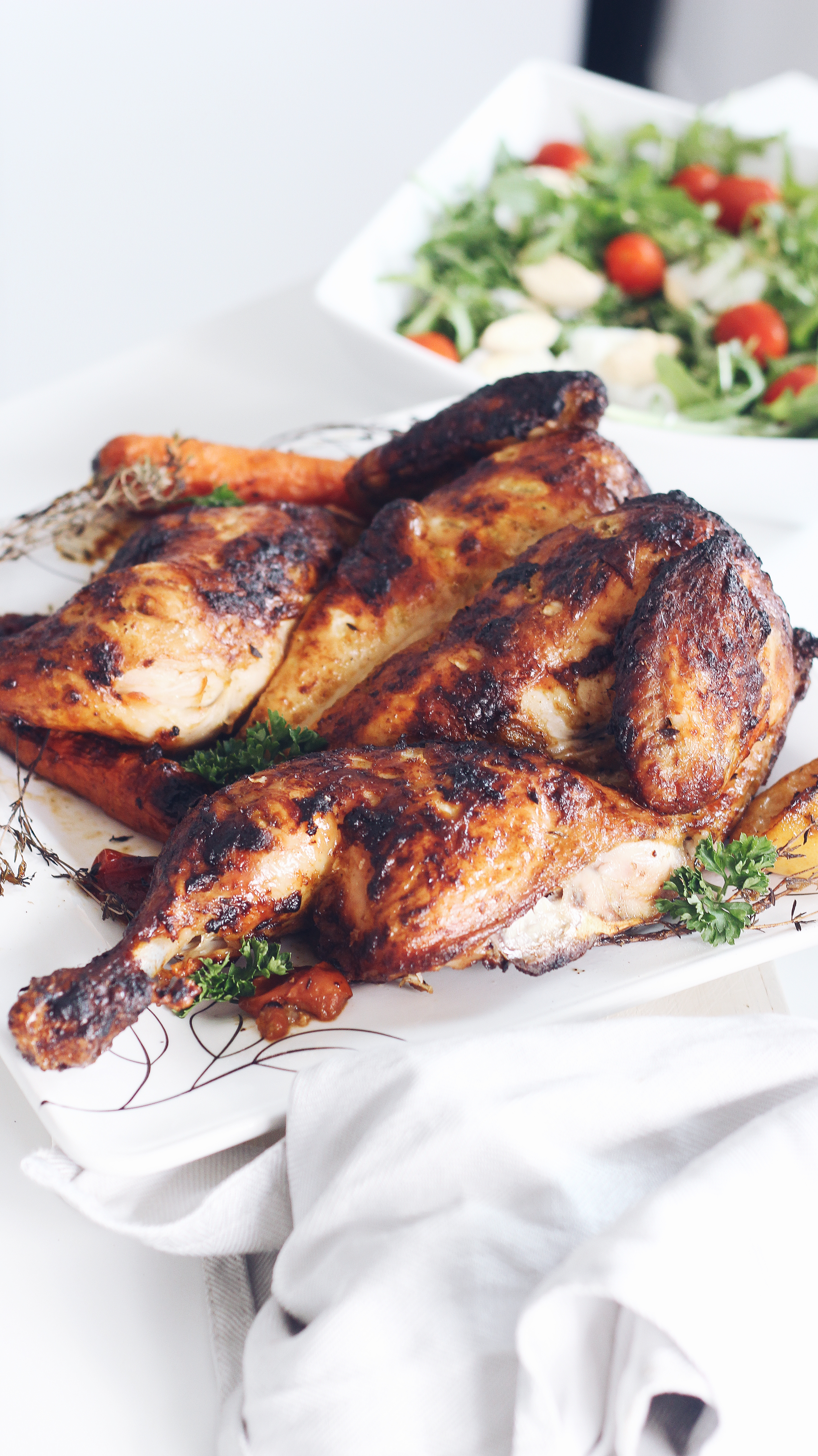 2018-04-21 09.20.43 1.jpg