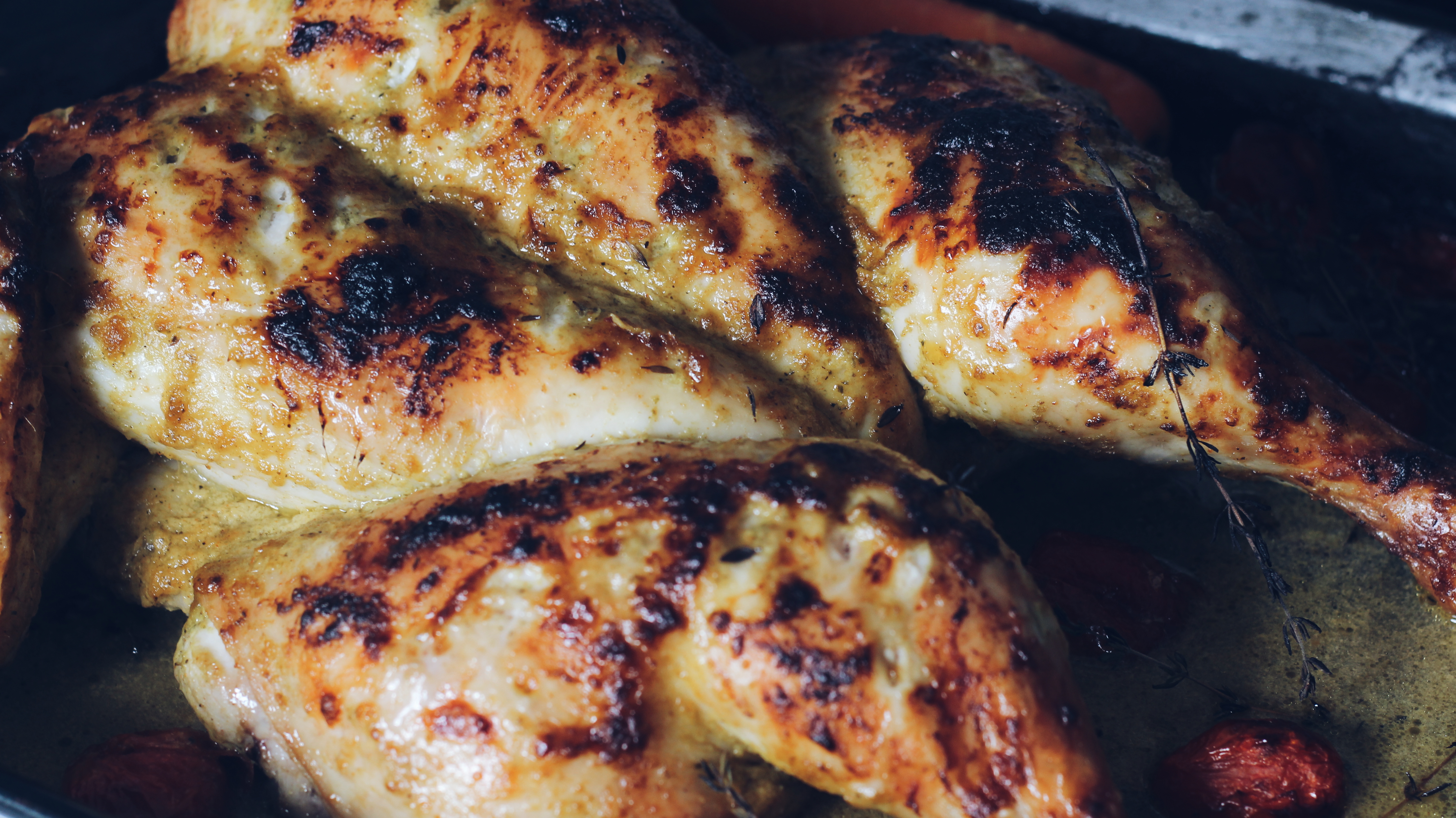 2018-04-21 09.20.48 1.jpg