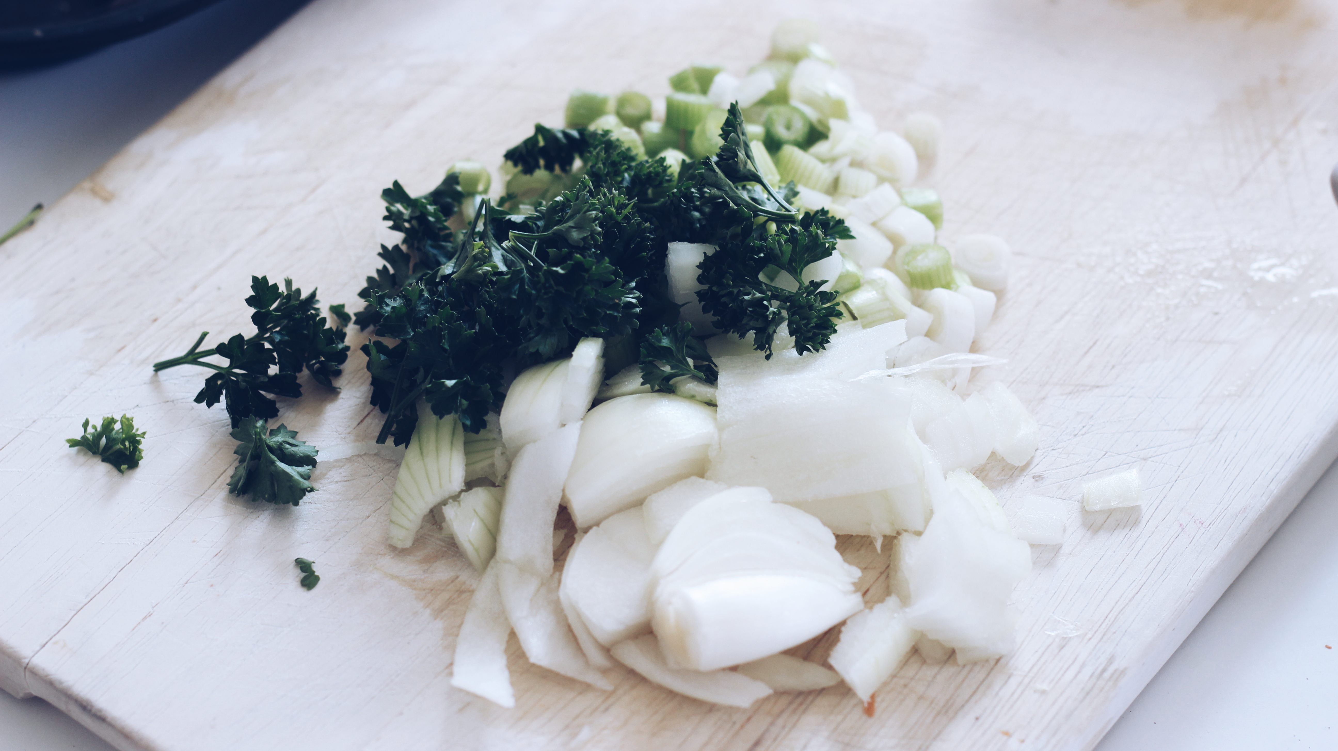 2018-04-21 09.20.49 1.jpg