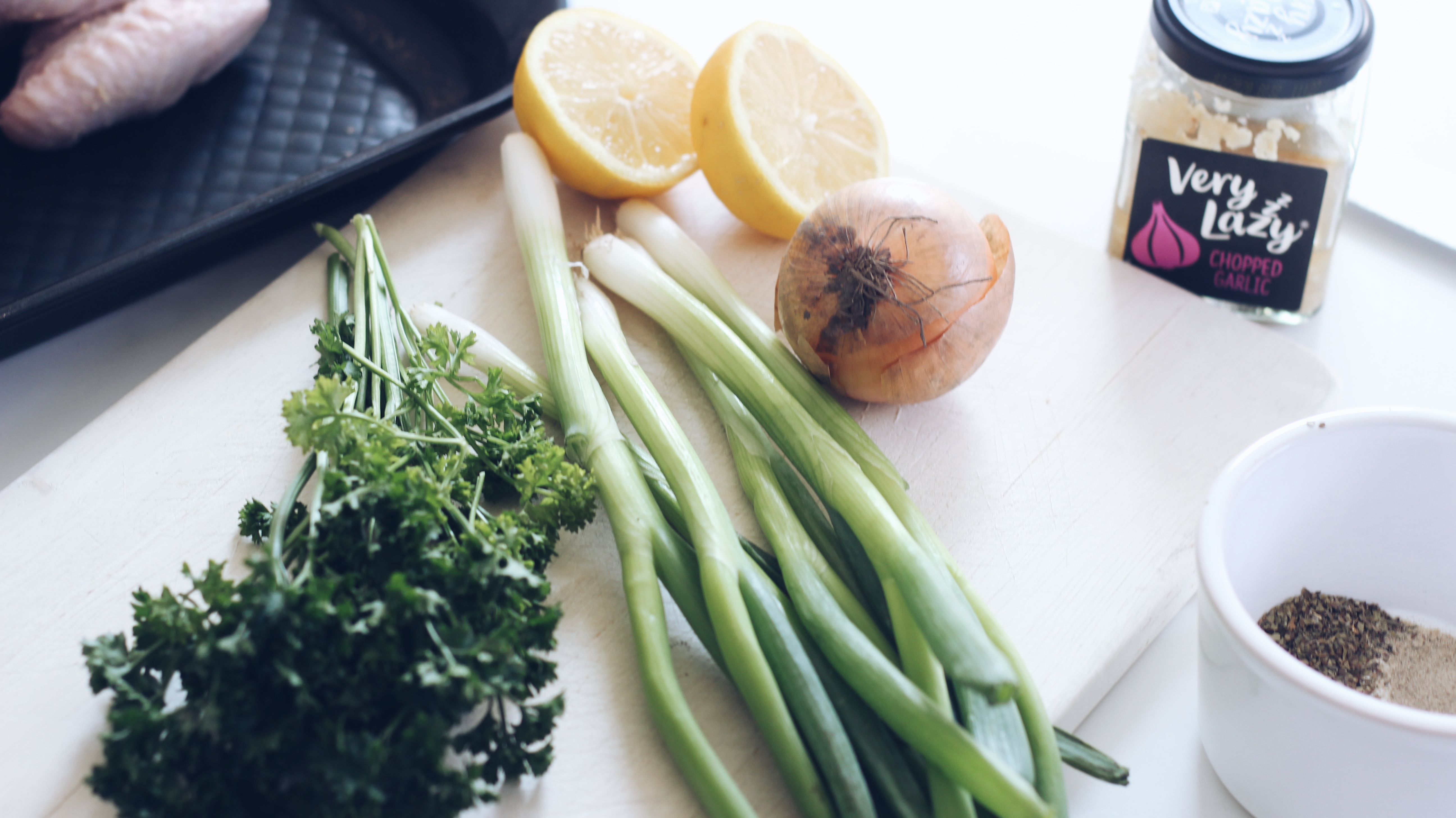 2018-04-21 09.20.58 1.jpg