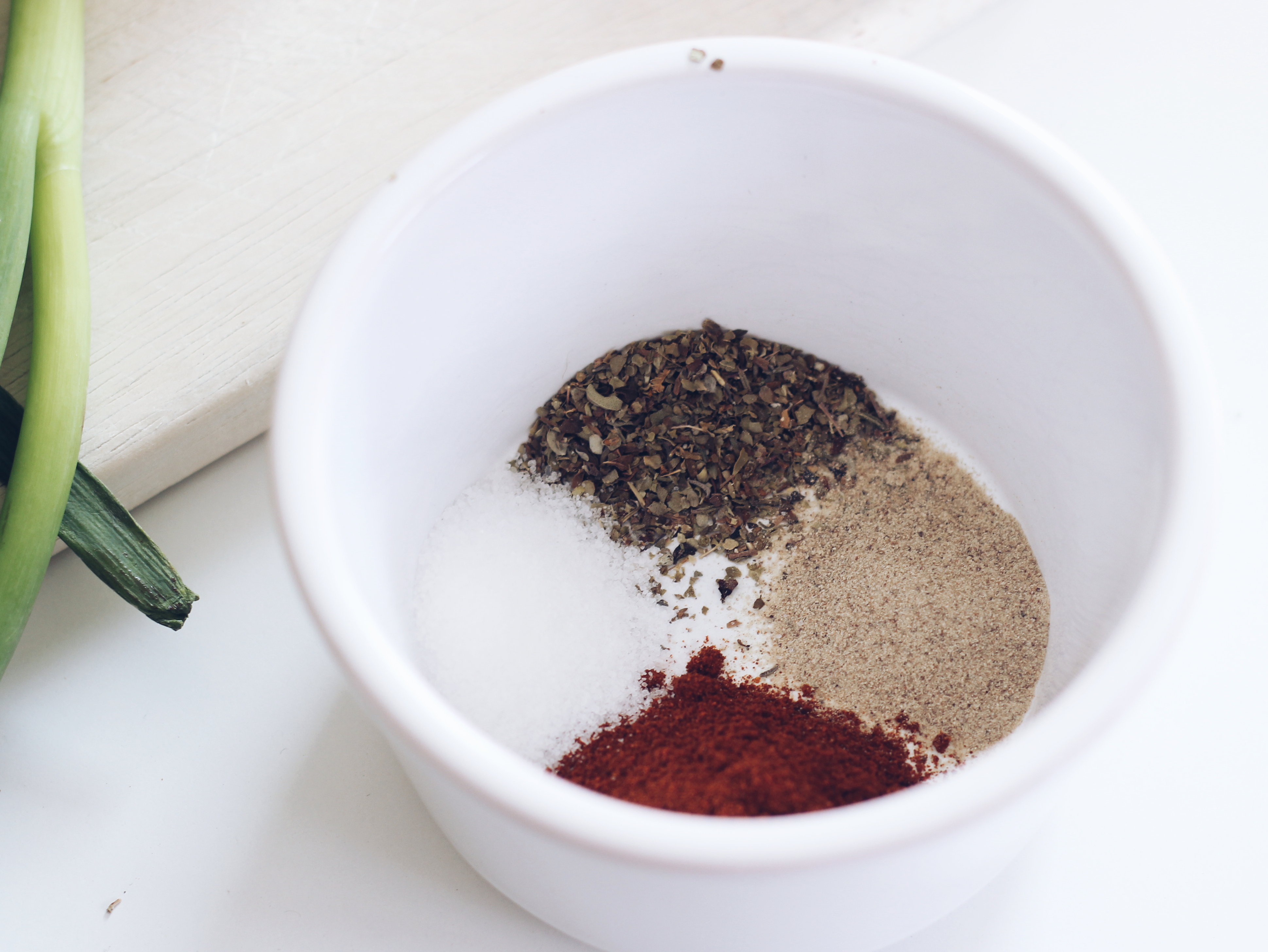 2018-04-21 09.20.58 2.jpg