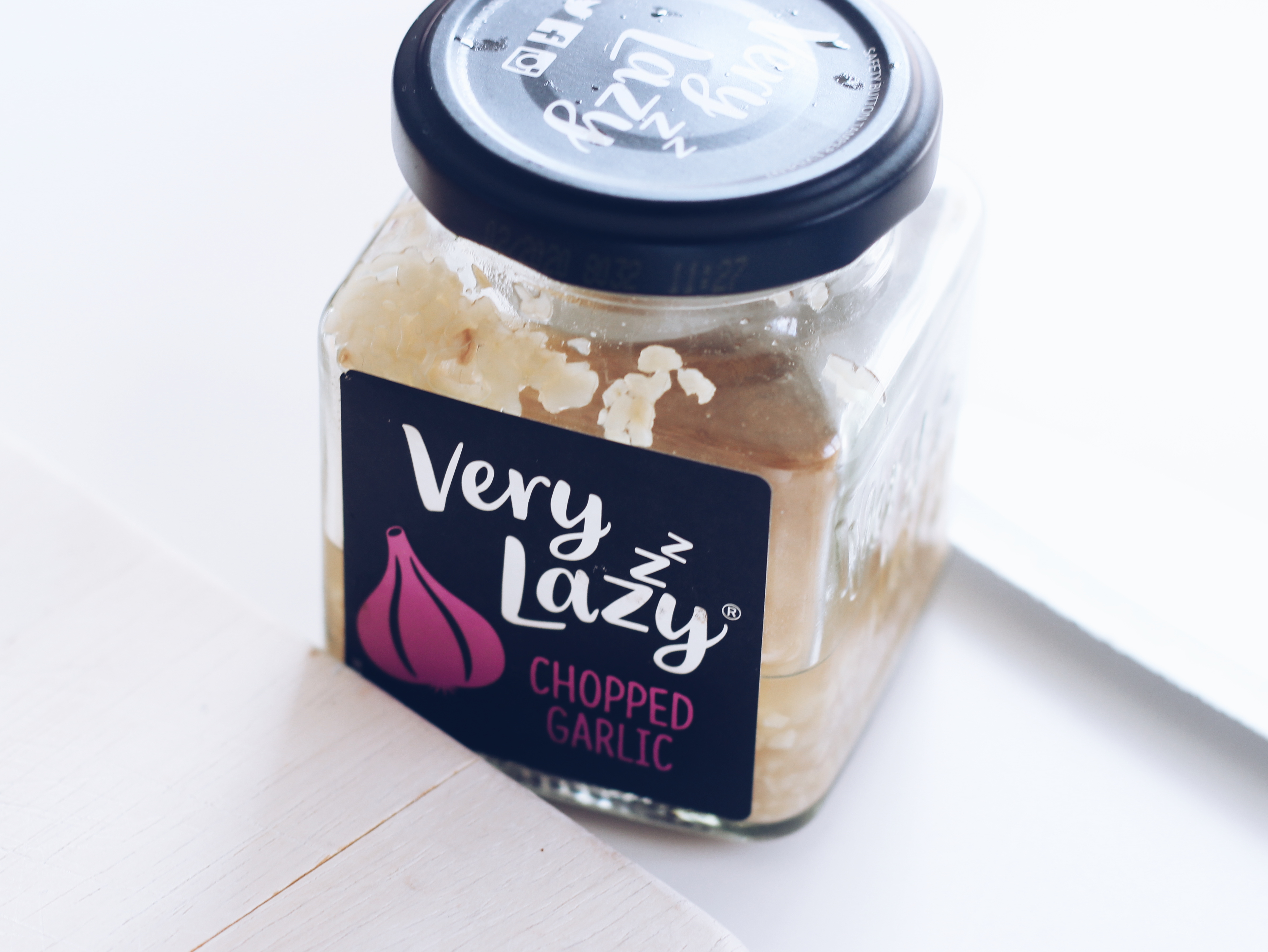 2018-04-21 09.20.59 1.jpg