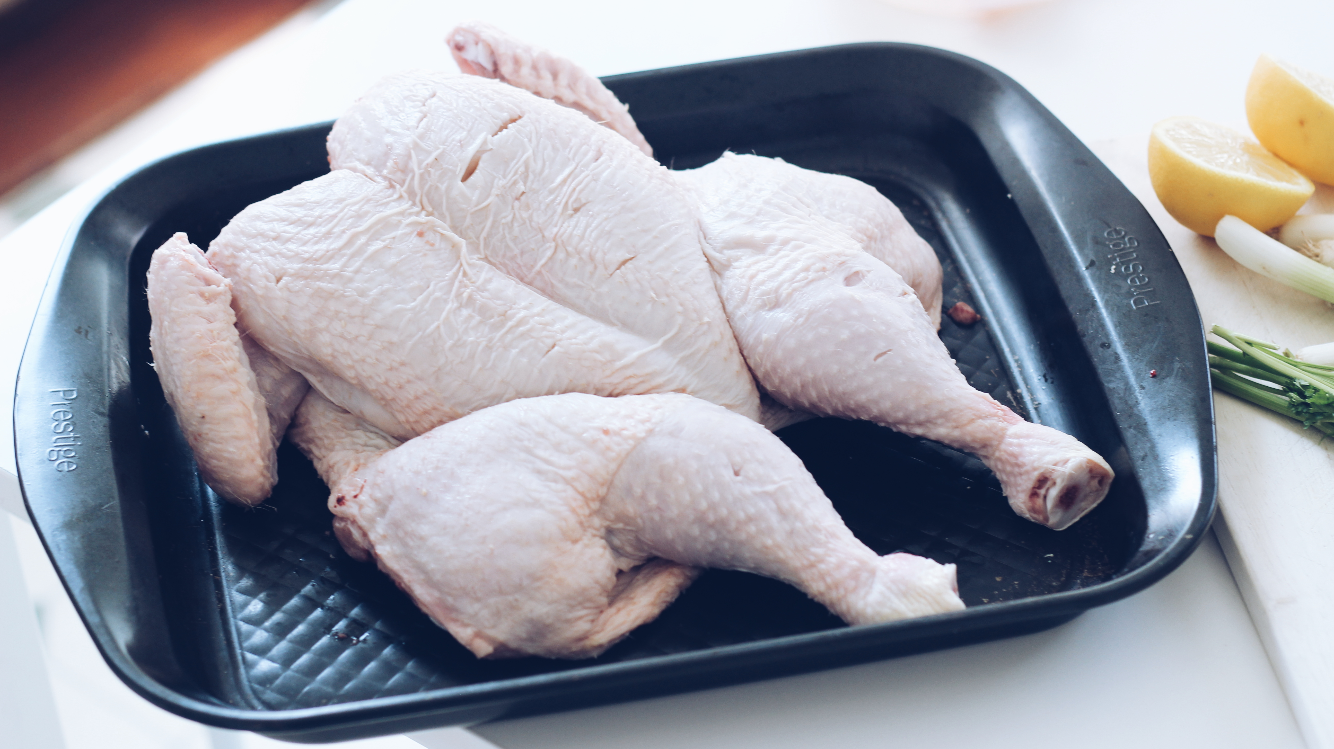 2018-04-21 09.21.00 1.jpg