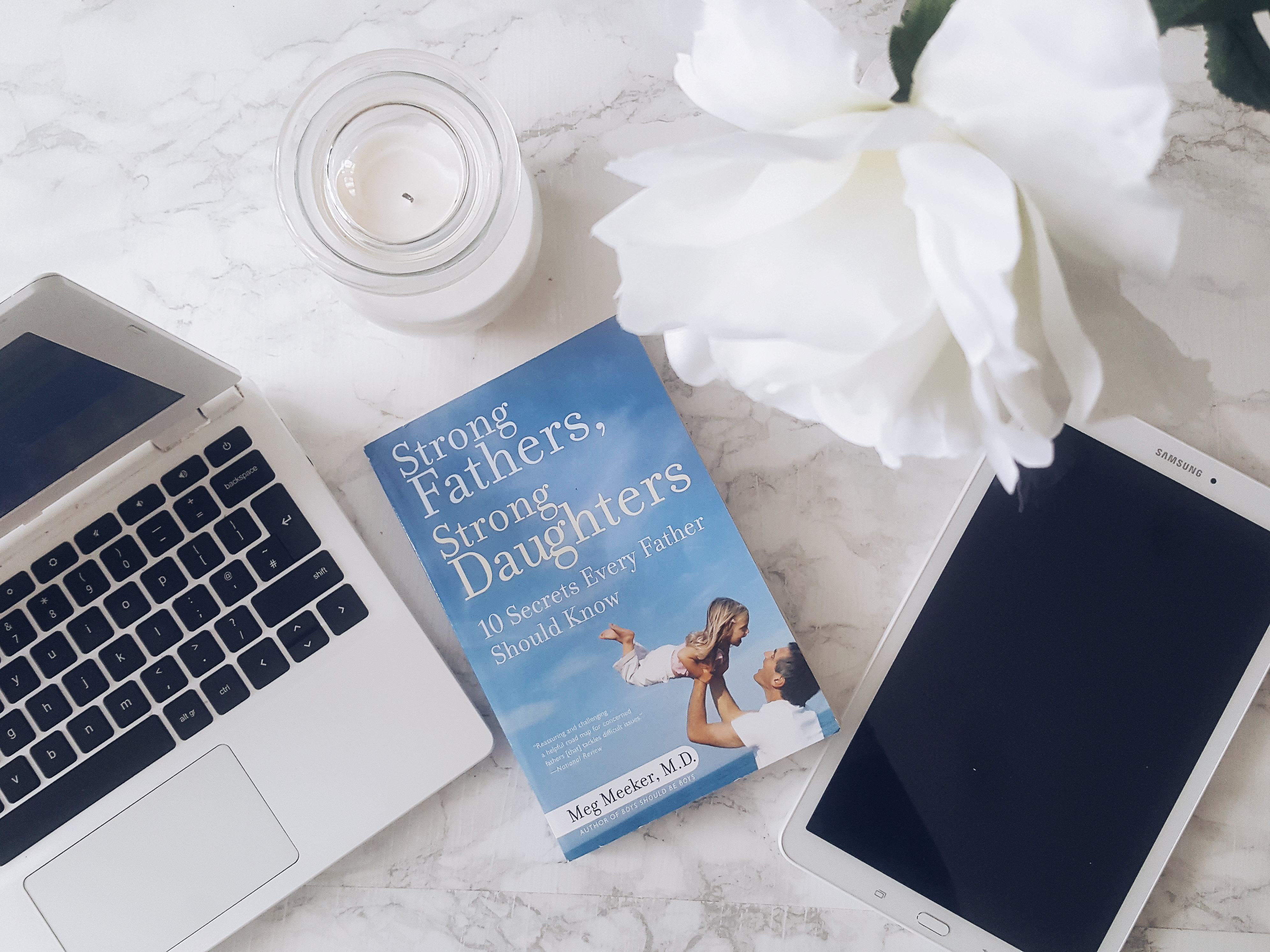 2018-04-25 12.51.03 1.jpg