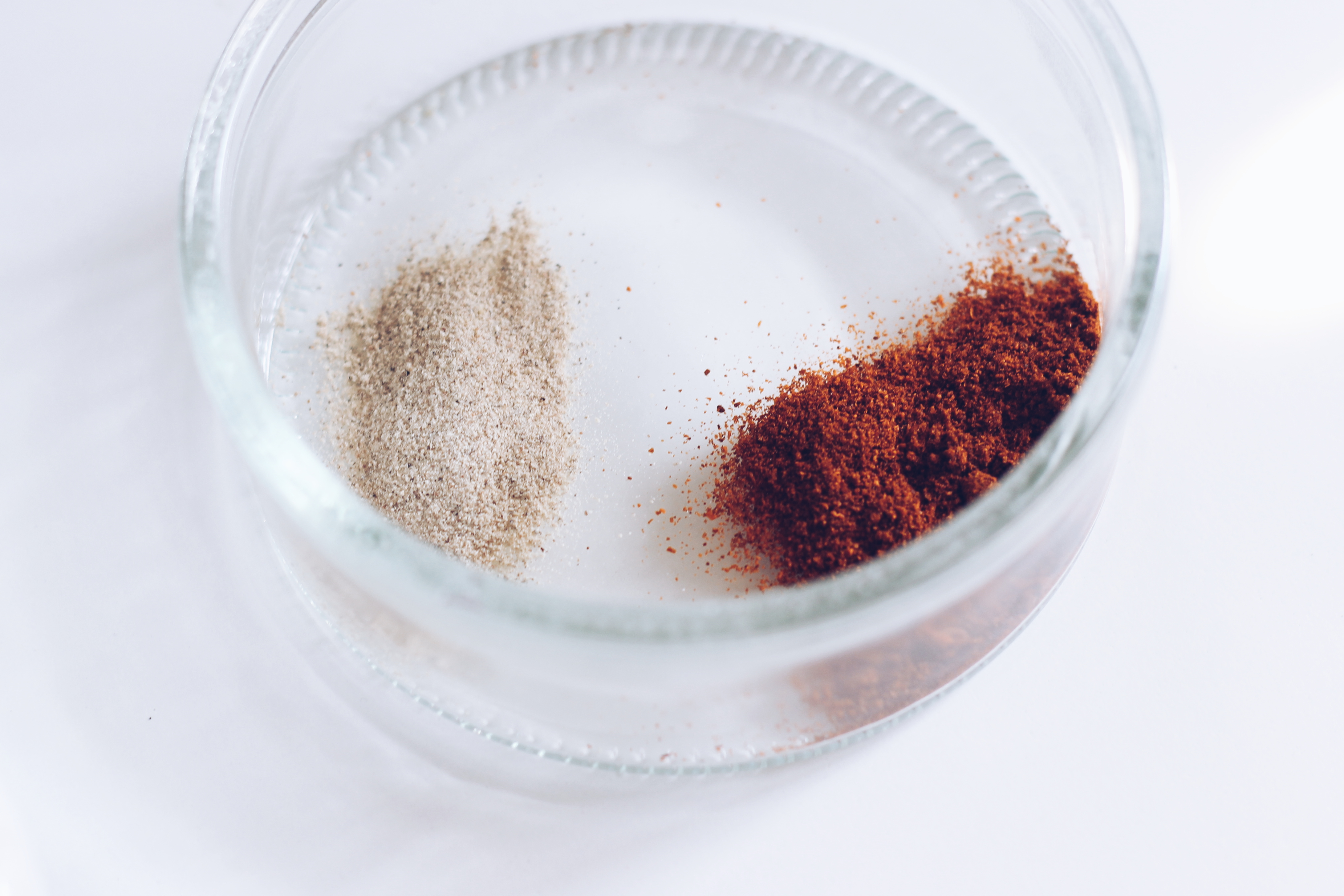 2018-04-20 06.53.23 1.jpg