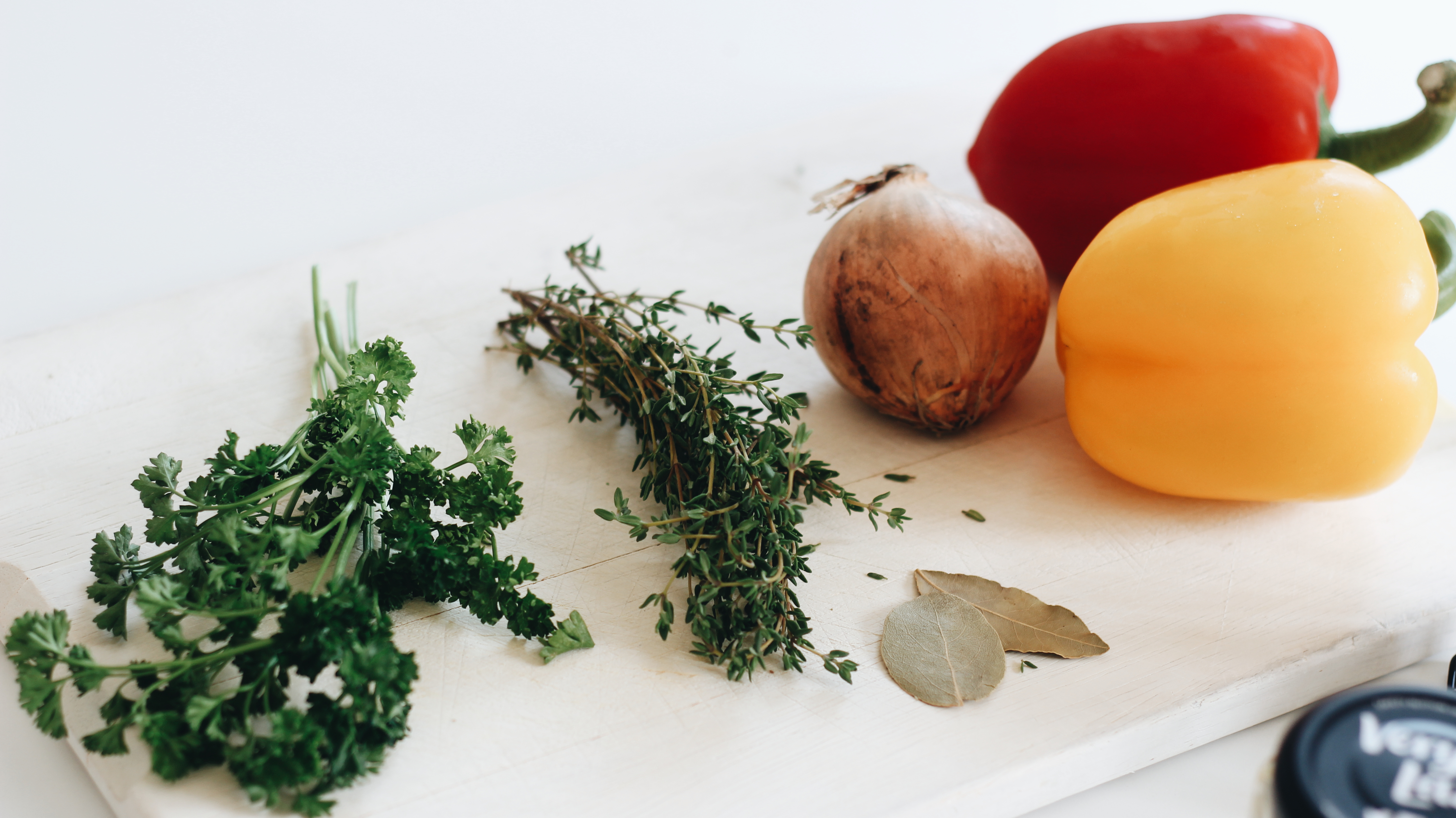 2018-04-20 06.53.25 1.jpg