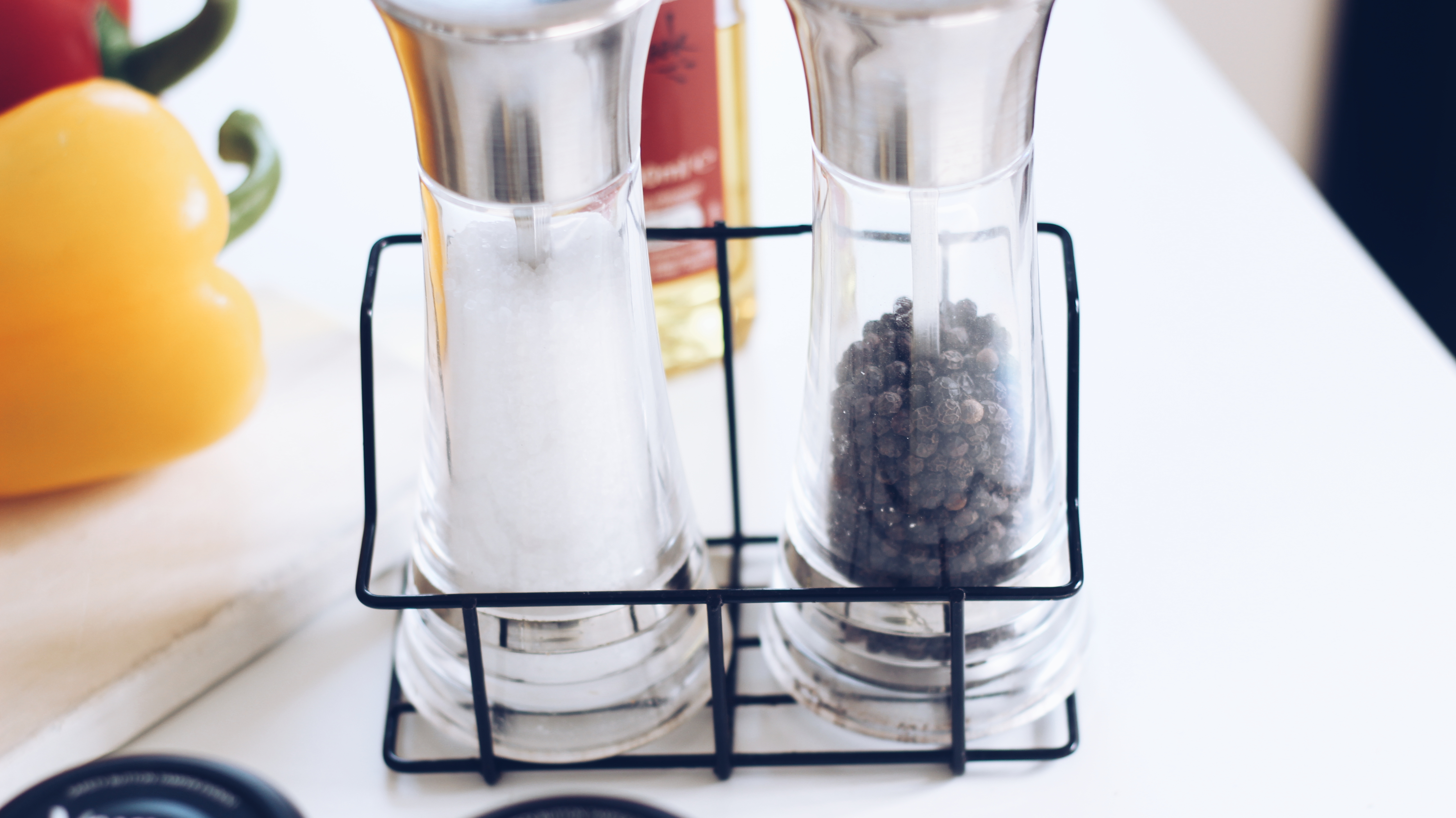 2018-04-20 06.53.26 1.jpg