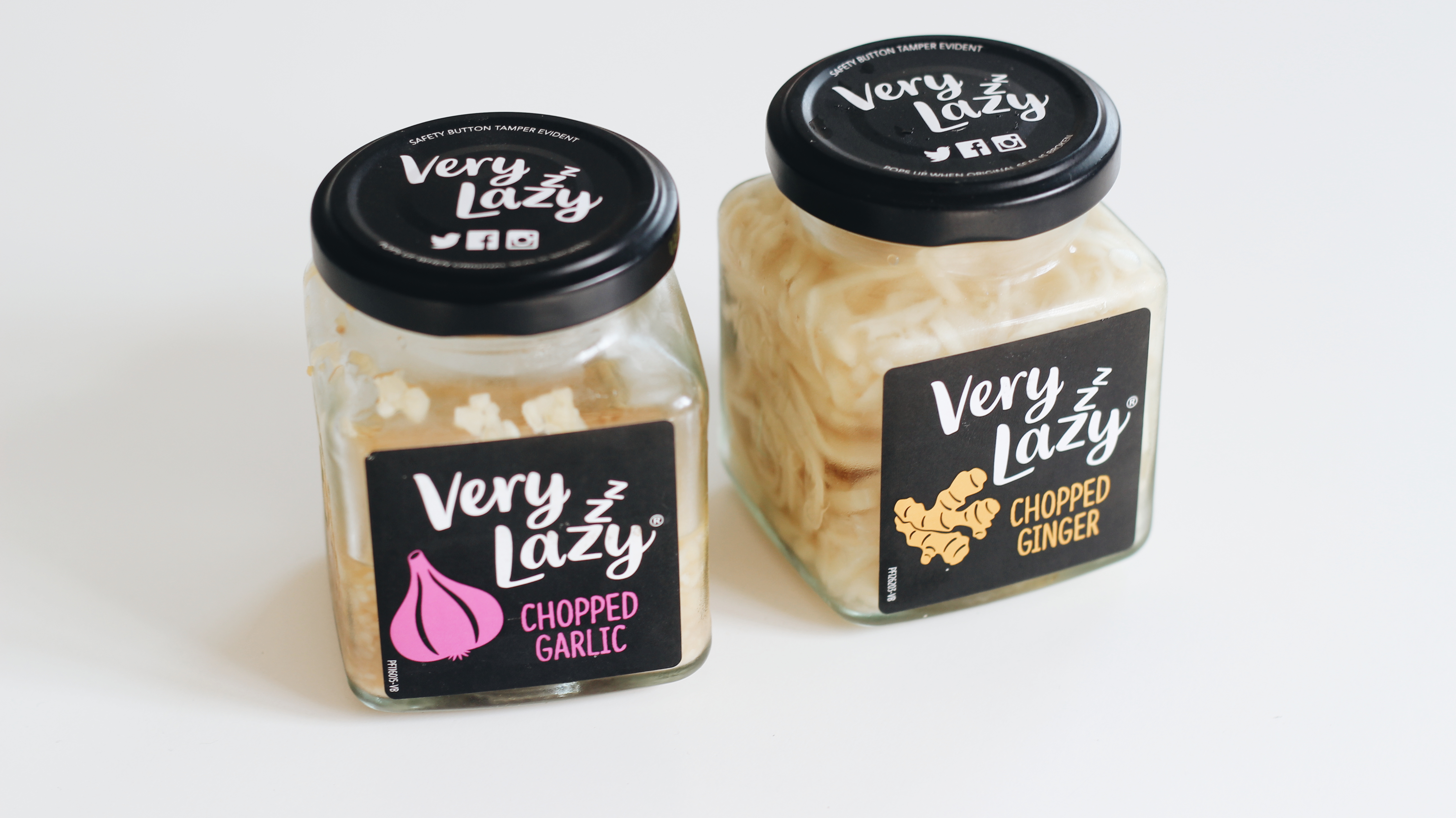 2018-04-20 06.53.27 1.jpg